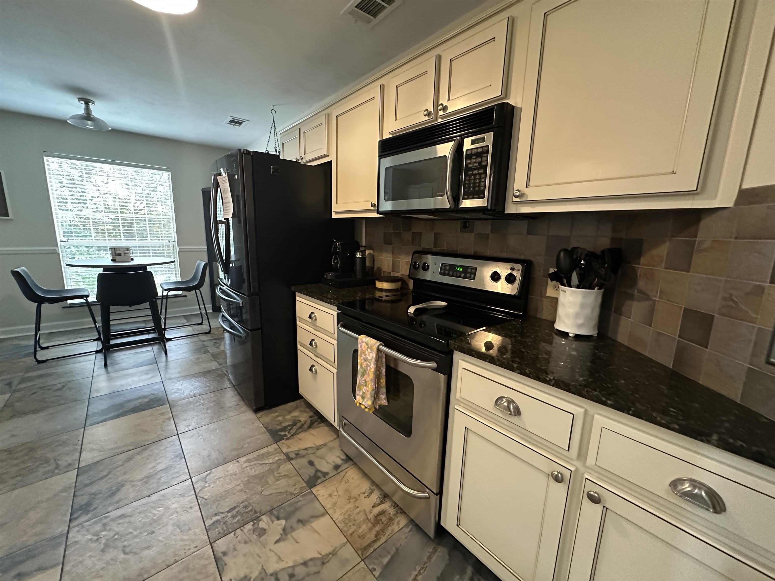 2224 Glenwood Lane, Tallahassee, Florida image 12