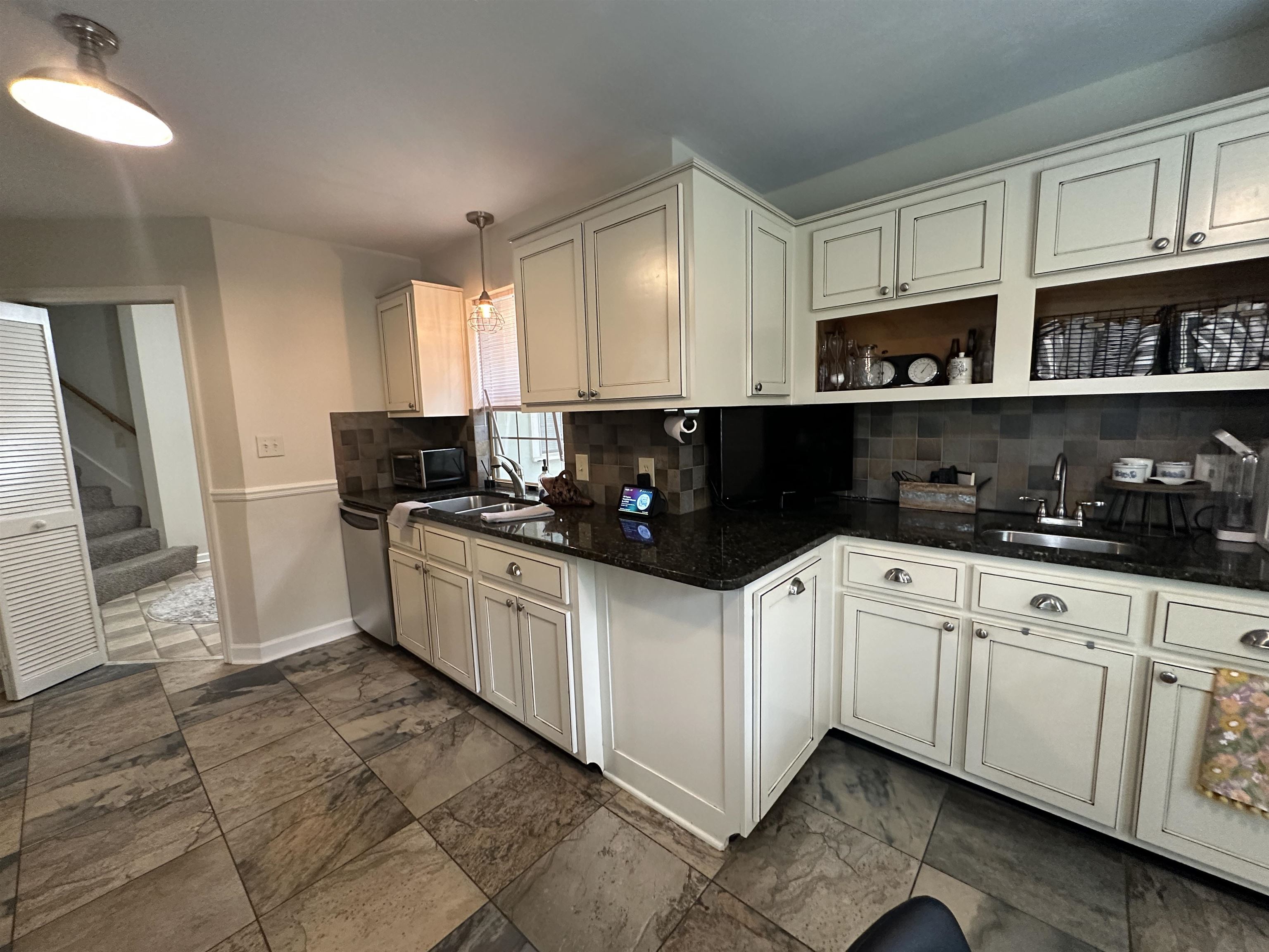 2224 Glenwood Lane, Tallahassee, Florida image 14