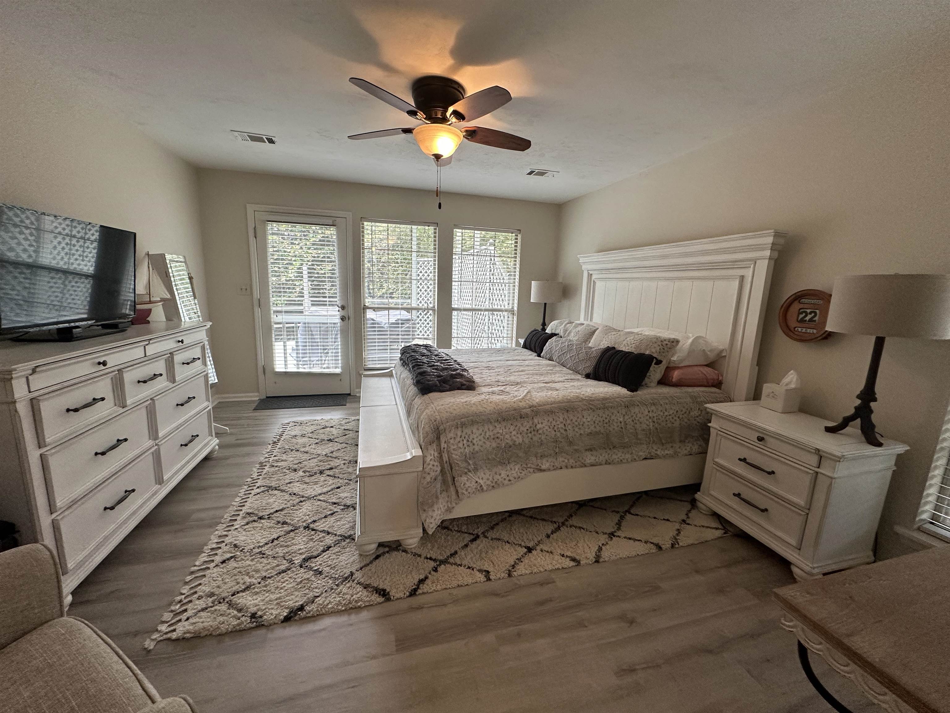 2224 Glenwood Lane, Tallahassee, Florida image 15