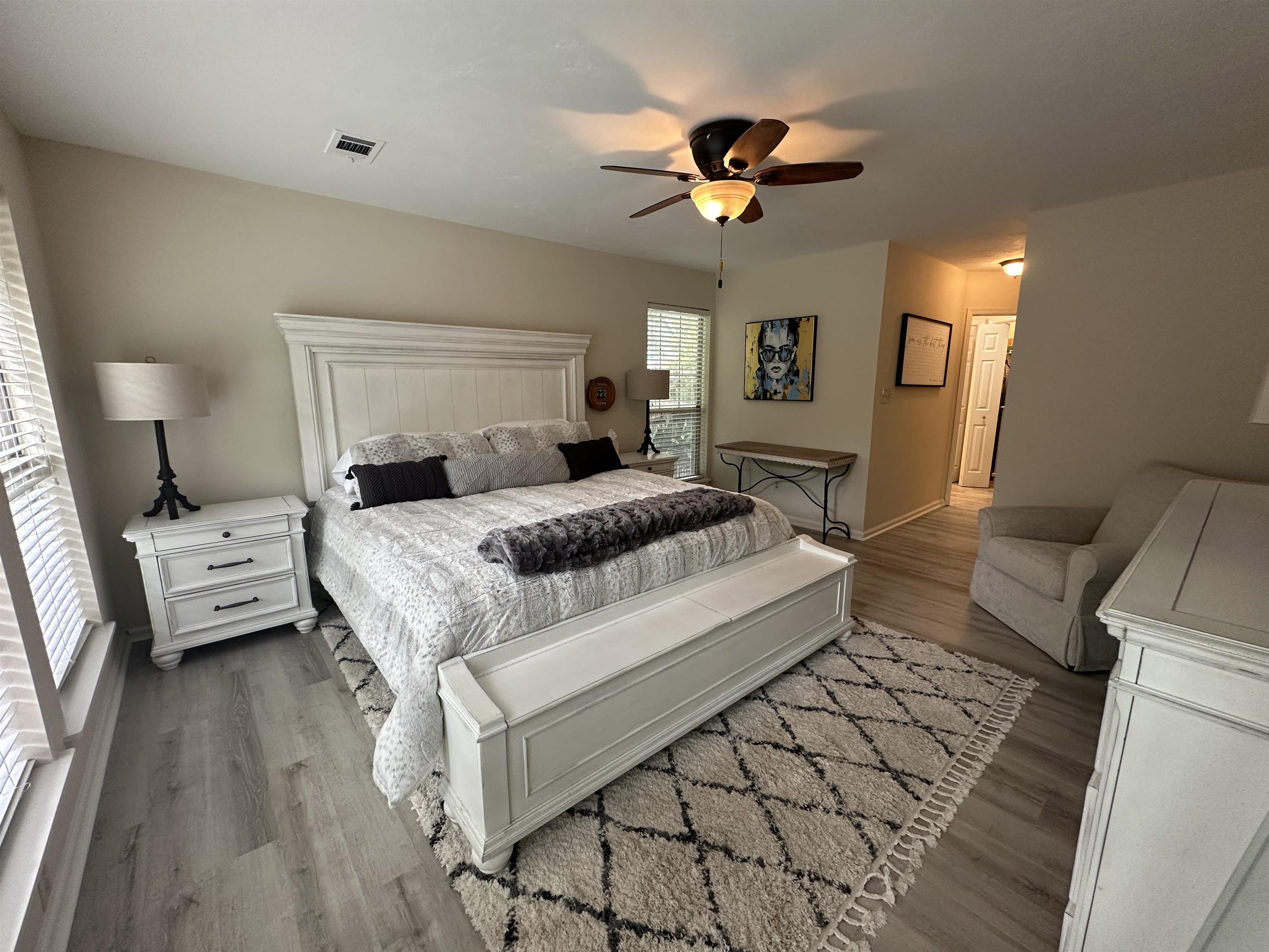 2224 Glenwood Lane, Tallahassee, Florida image 17