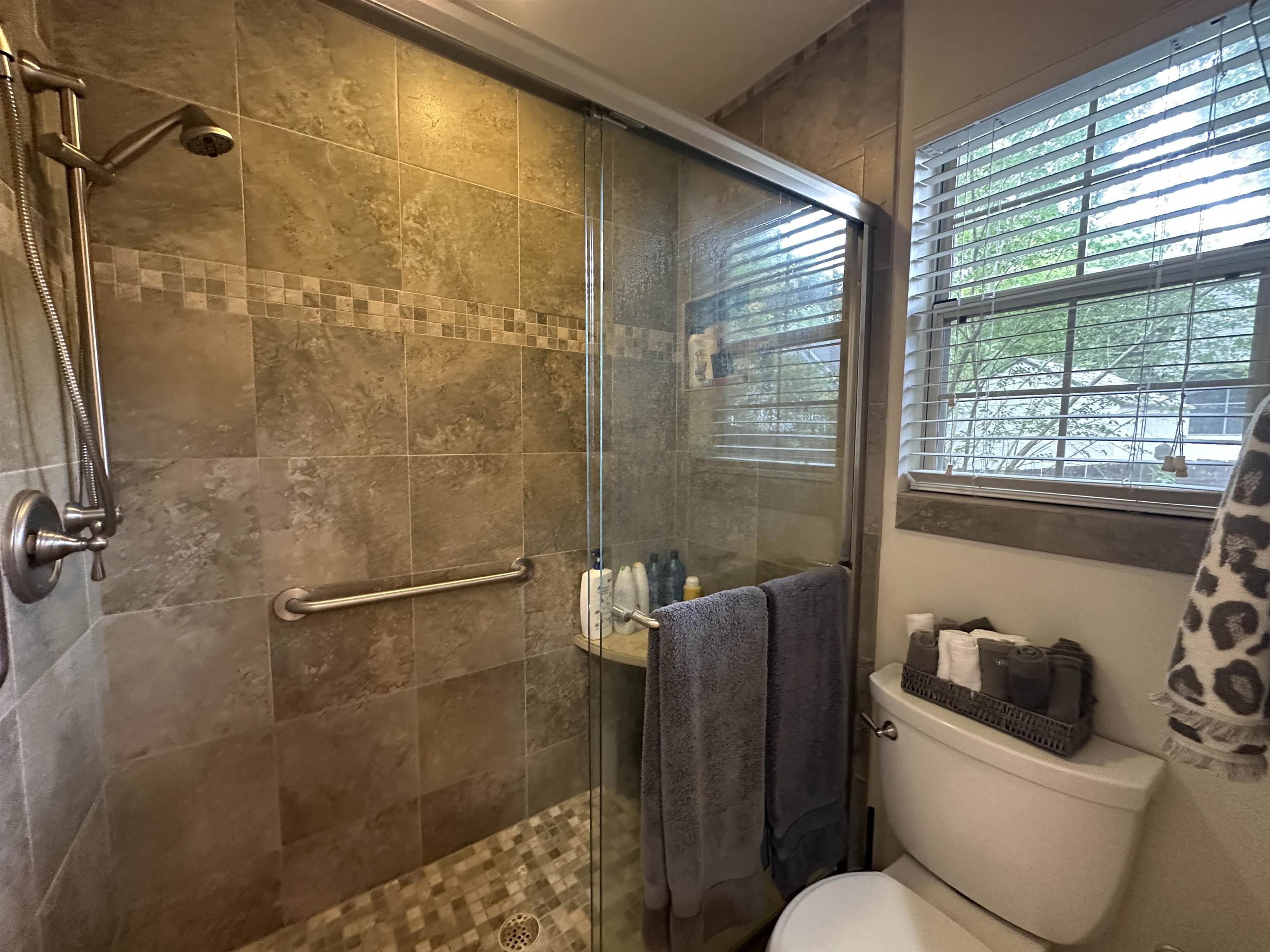 2224 Glenwood Lane, Tallahassee, Florida image 18