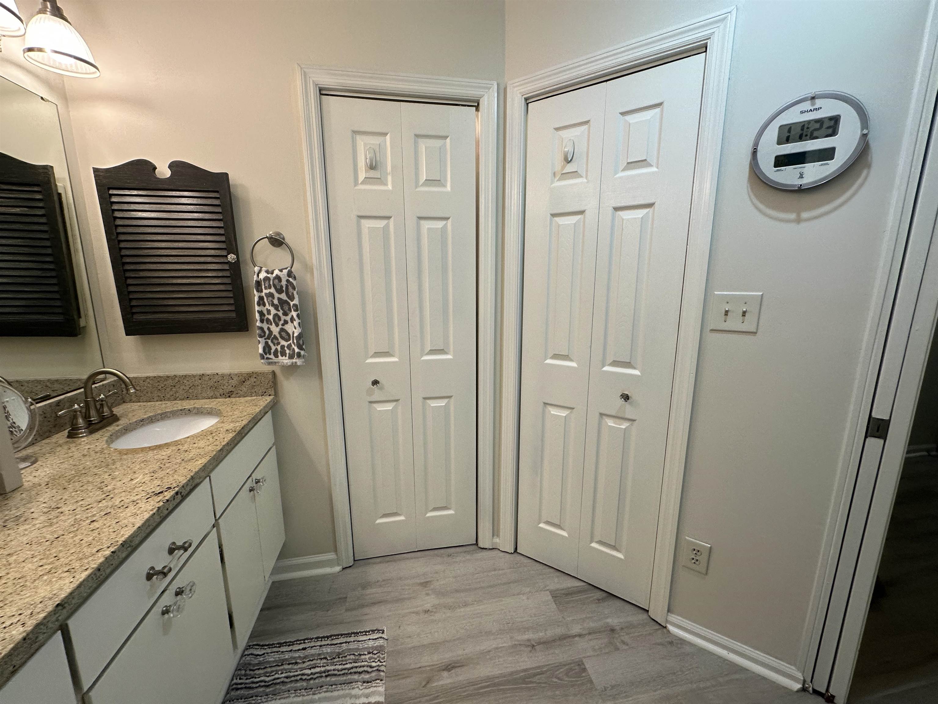 2224 Glenwood Lane, Tallahassee, Florida image 19