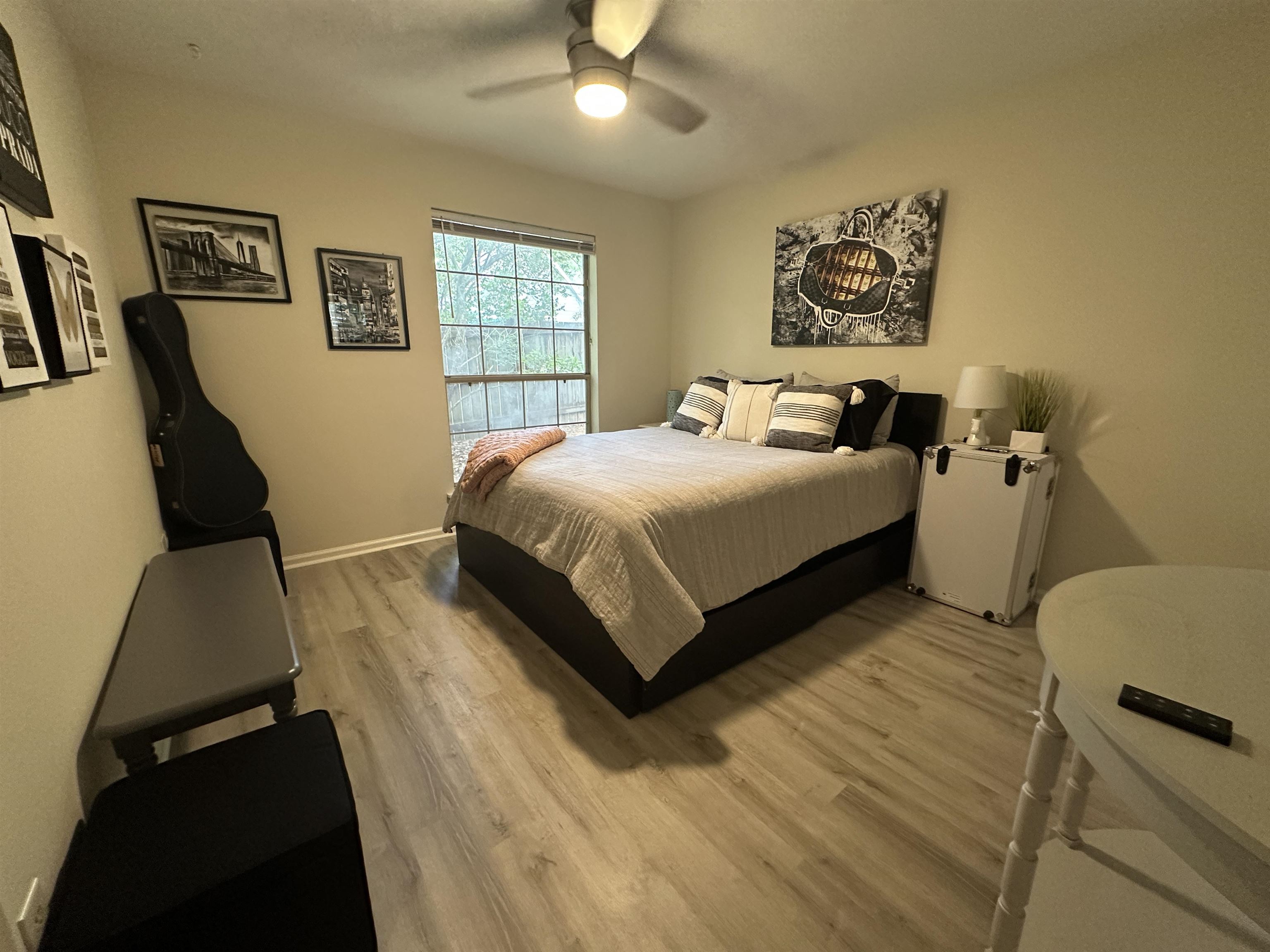 2224 Glenwood Lane, Tallahassee, Florida image 20