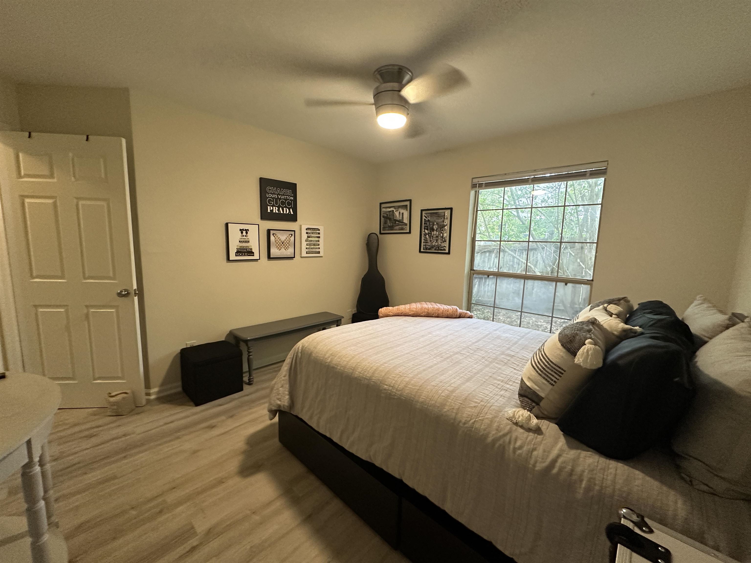 2224 Glenwood Lane, Tallahassee, Florida image 21