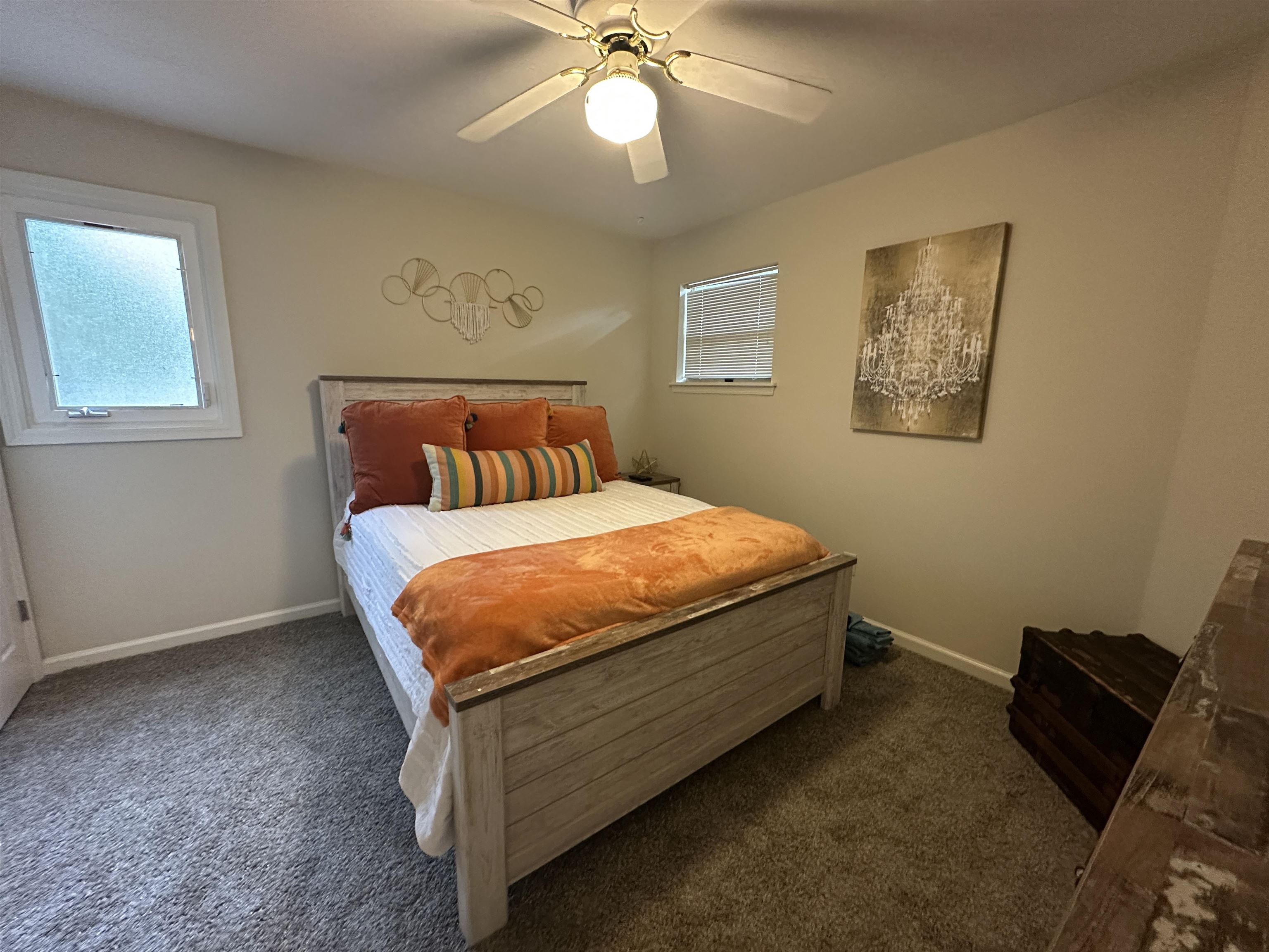 2224 Glenwood Lane, Tallahassee, Florida image 23