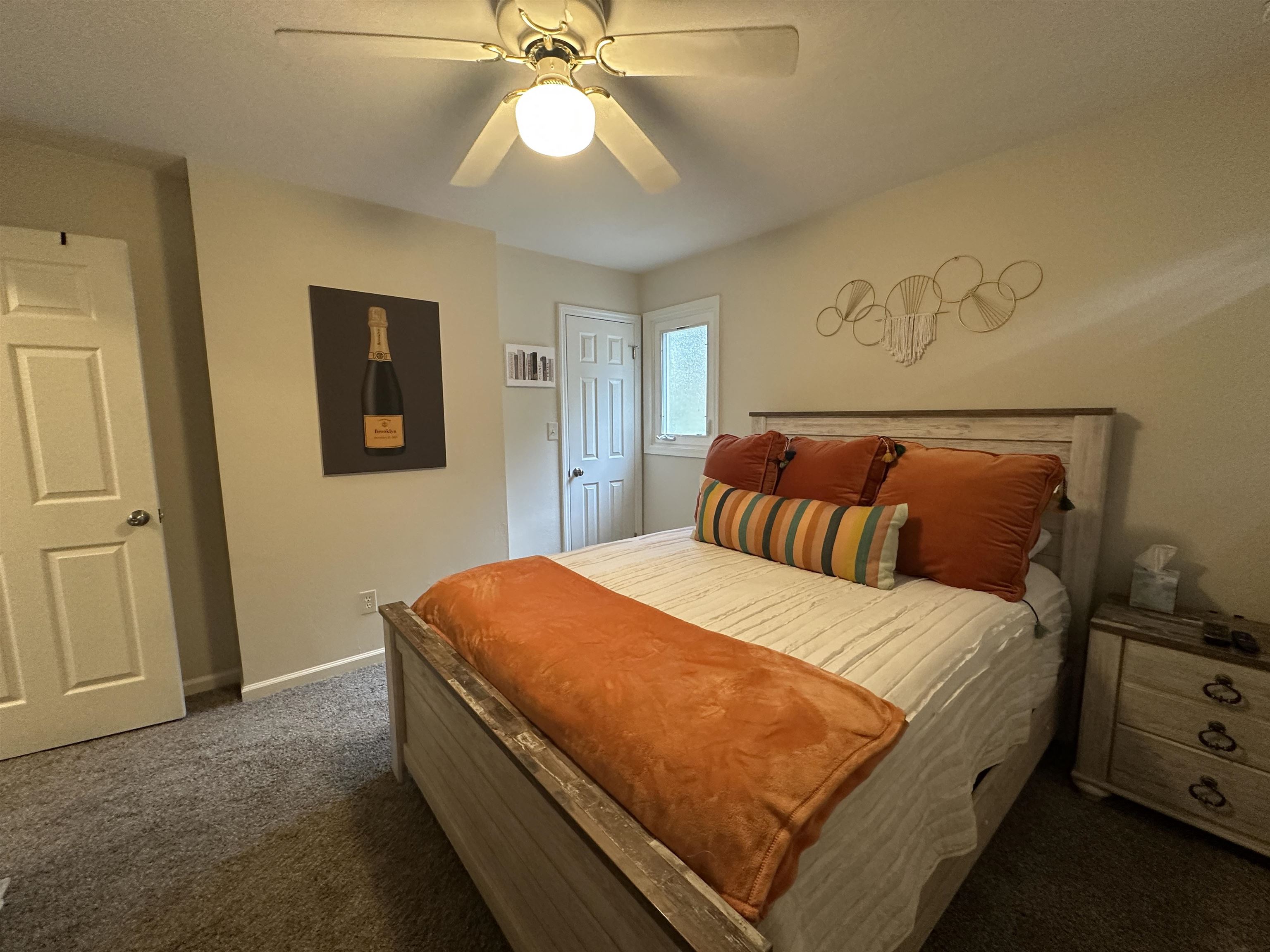 2224 Glenwood Lane, Tallahassee, Florida image 24
