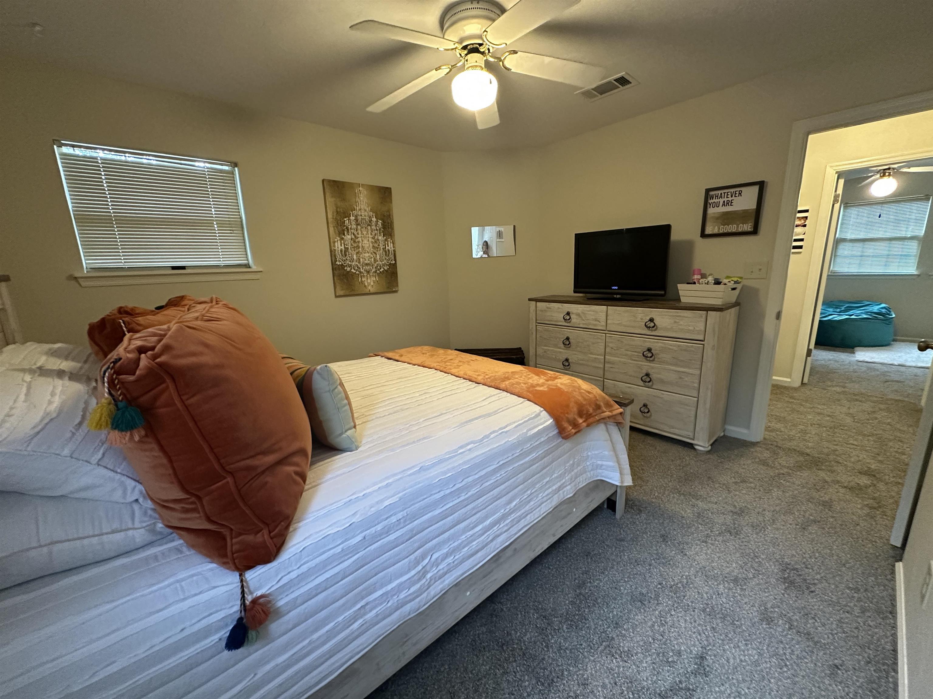 2224 Glenwood Lane, Tallahassee, Florida image 25