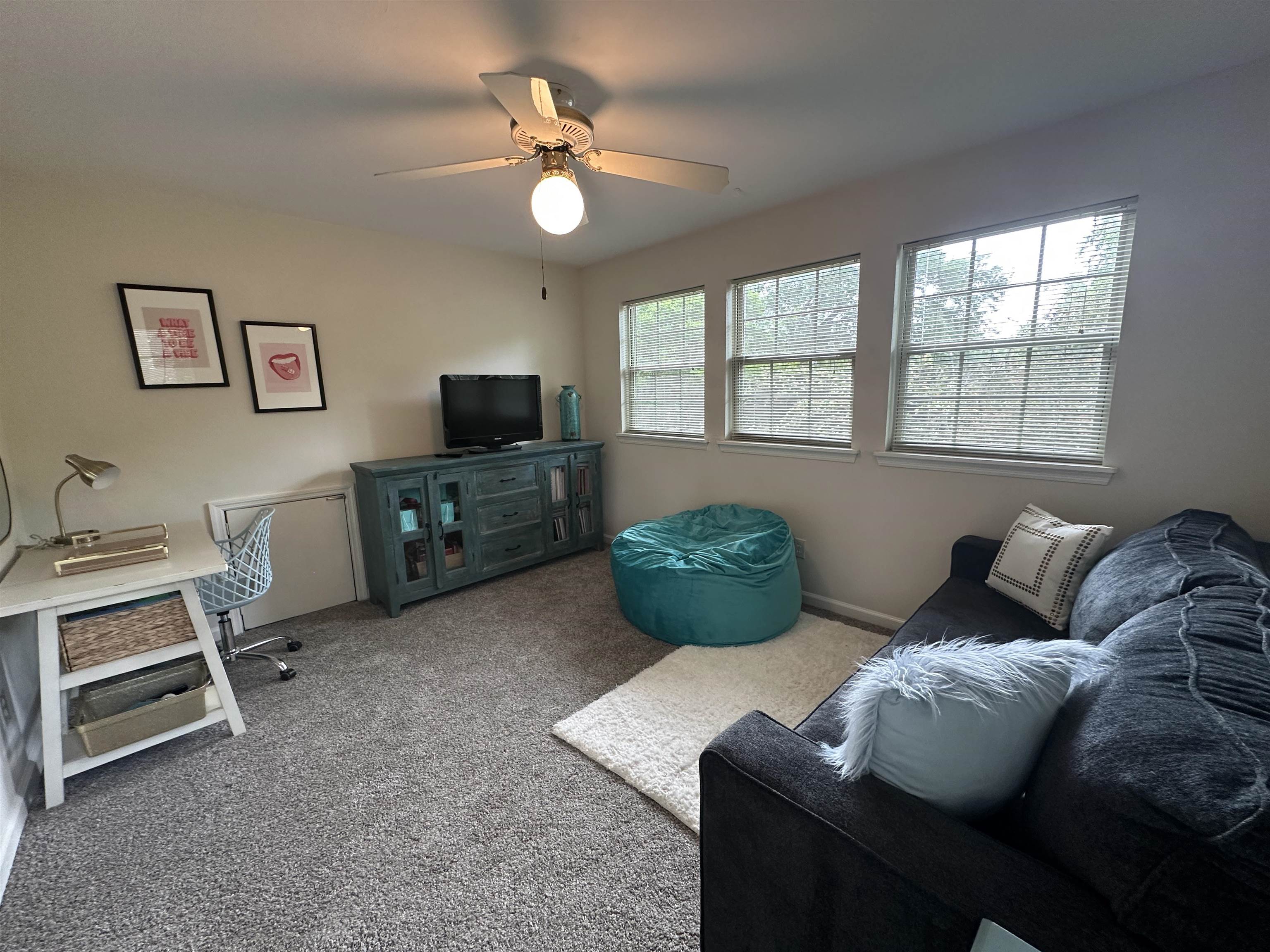 2224 Glenwood Lane, Tallahassee, Florida image 26