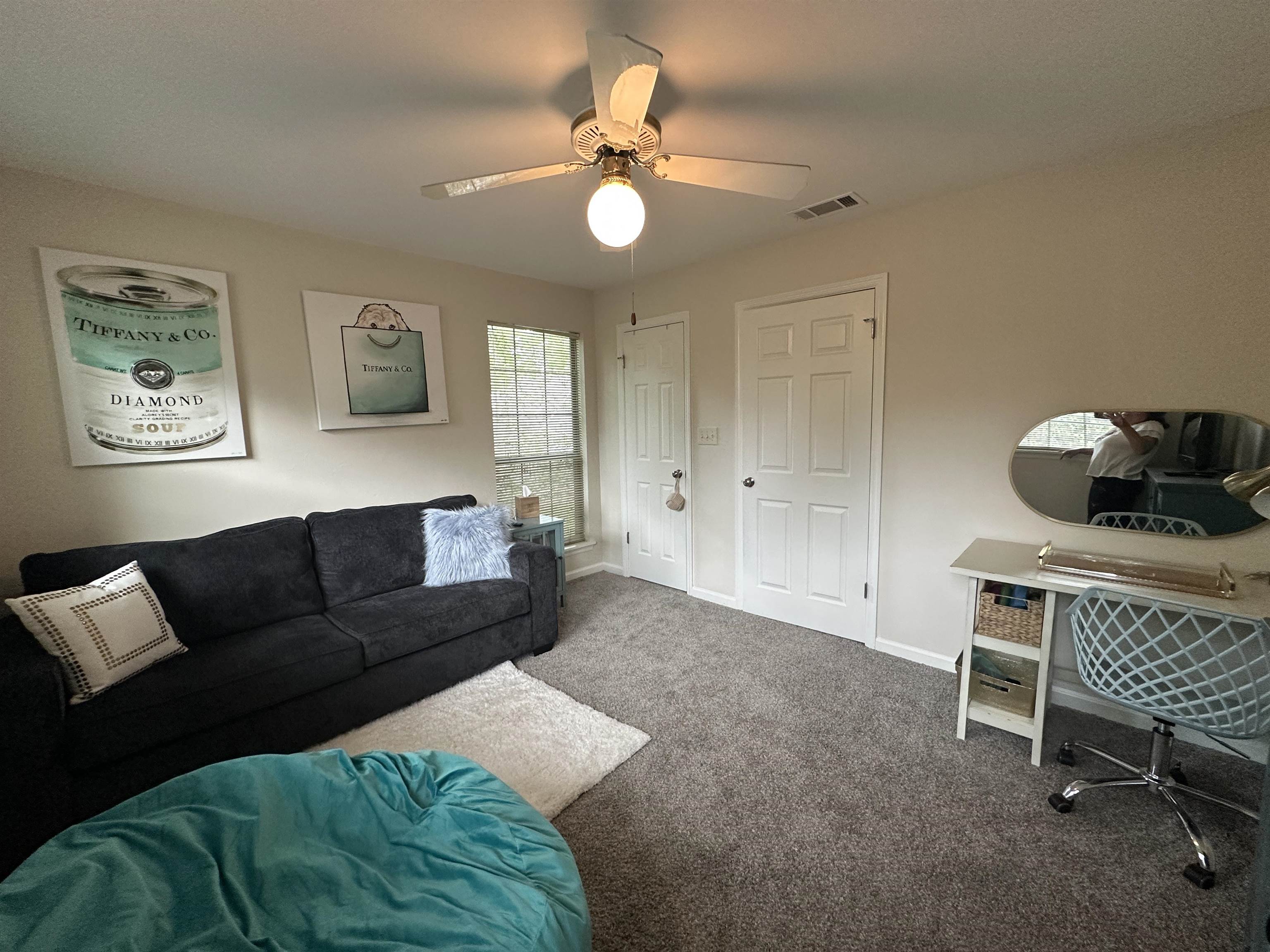 2224 Glenwood Lane, Tallahassee, Florida image 27
