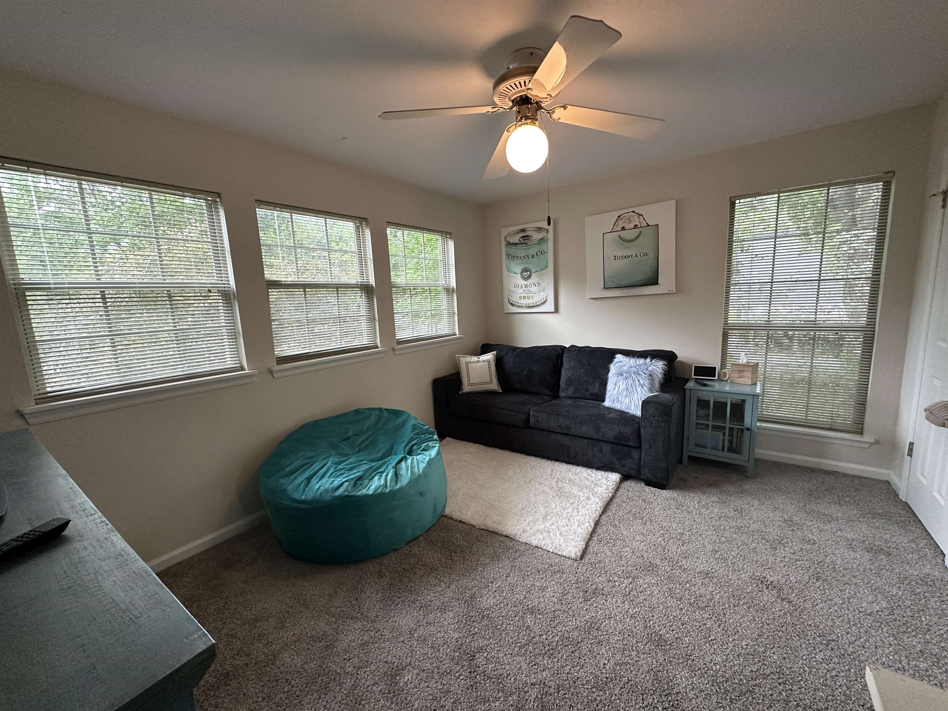 2224 Glenwood Lane, Tallahassee, Florida image 28