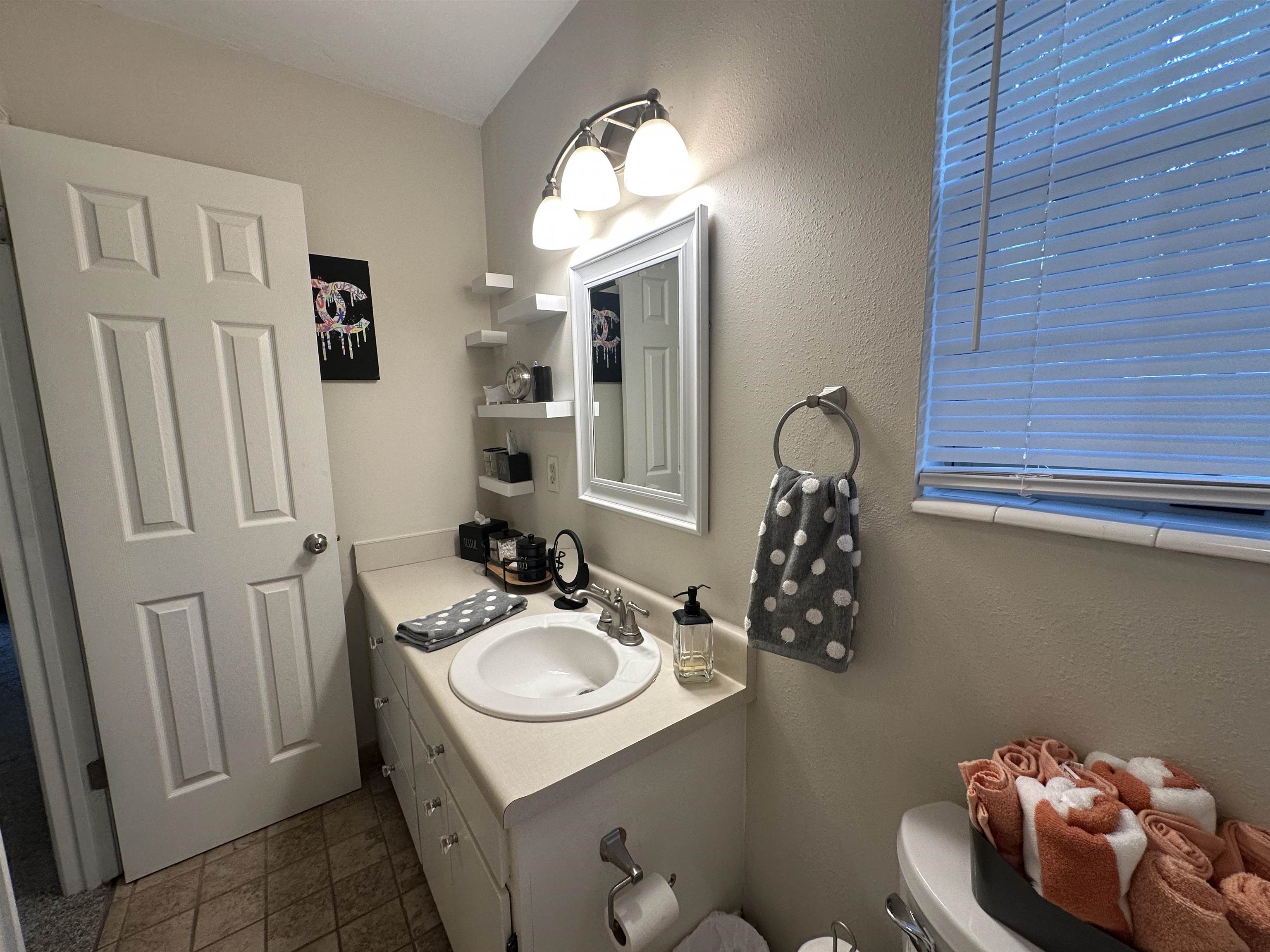 2224 Glenwood Lane, Tallahassee, Florida image 29