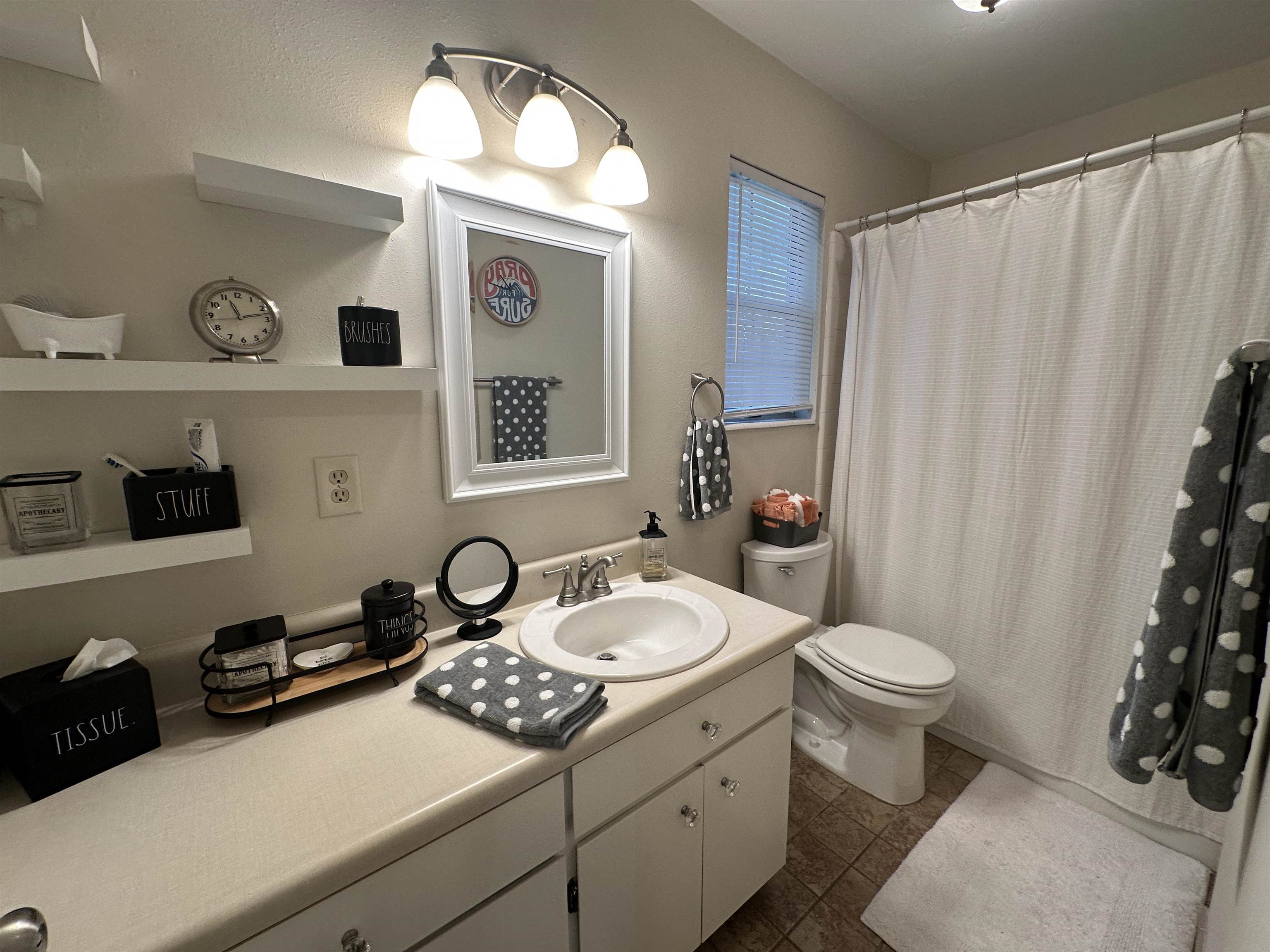 2224 Glenwood Lane, Tallahassee, Florida image 30