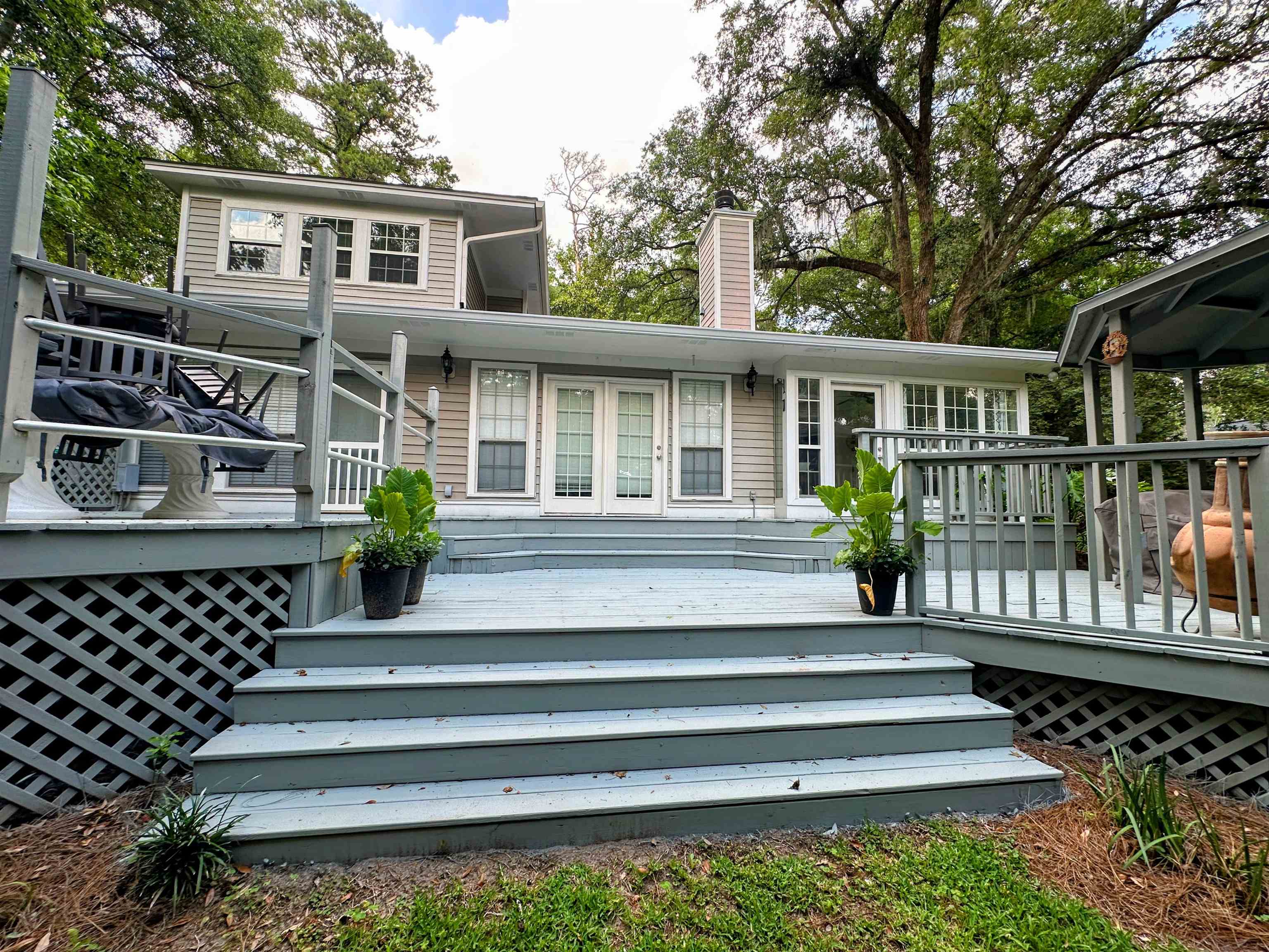 2224 Glenwood Lane, Tallahassee, Florida image 33