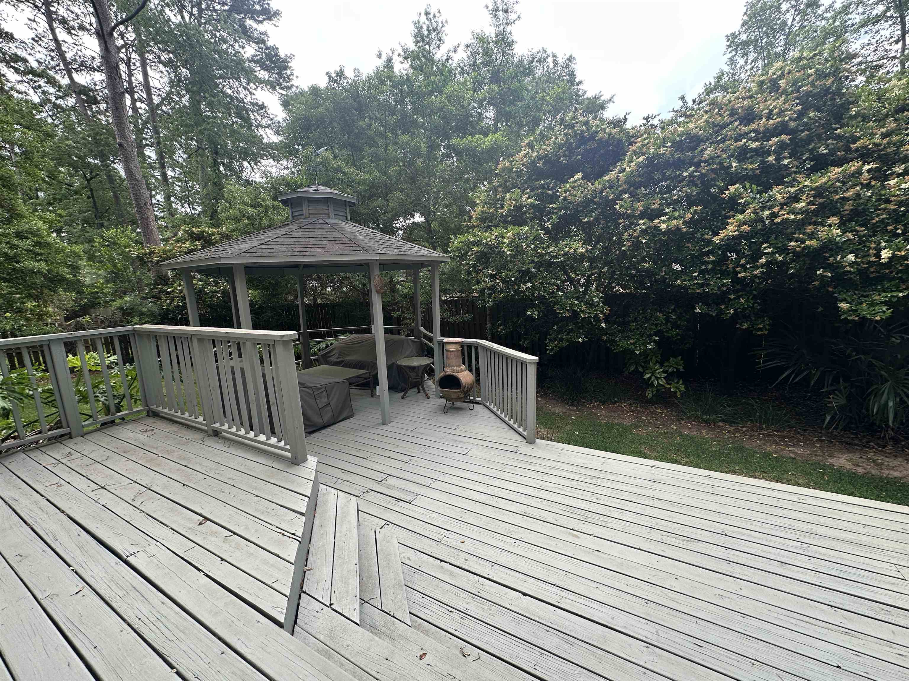 2224 Glenwood Lane, Tallahassee, Florida image 34
