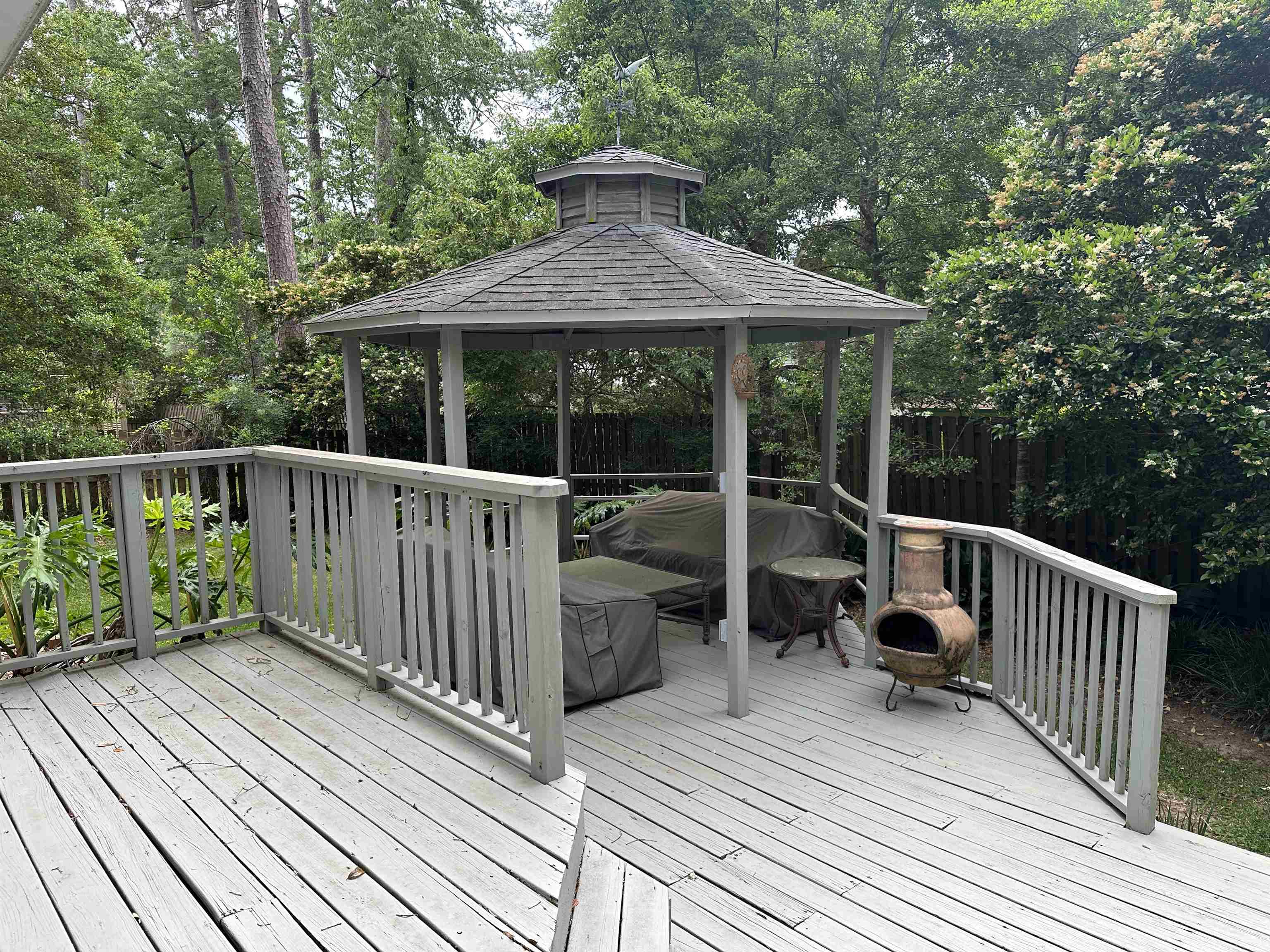 2224 Glenwood Lane, Tallahassee, Florida image 35