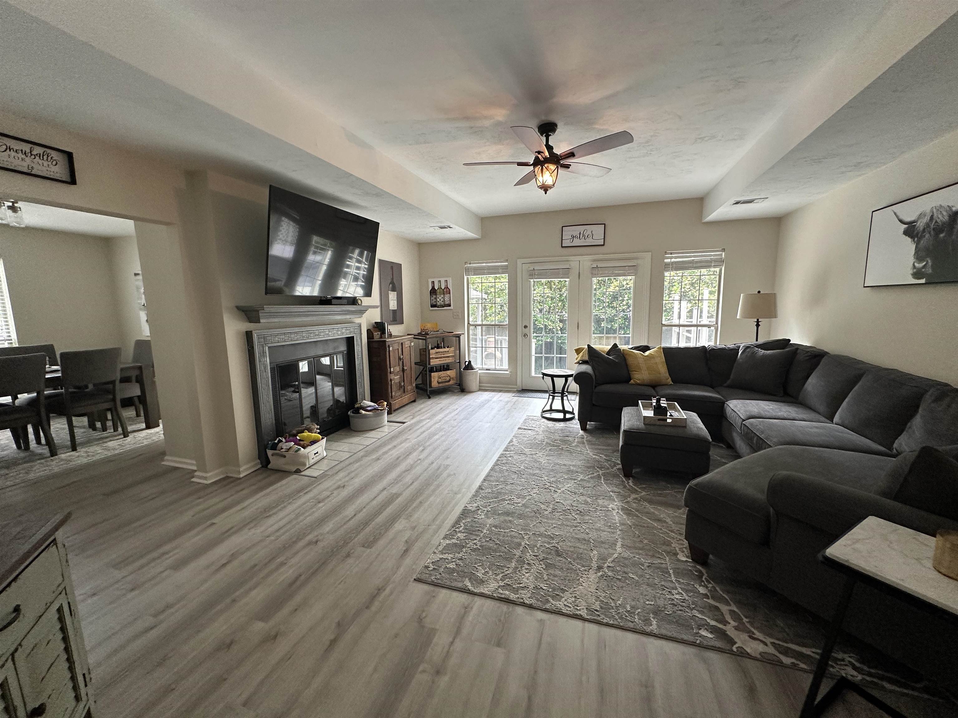 2224 Glenwood Lane, Tallahassee, Florida image 4