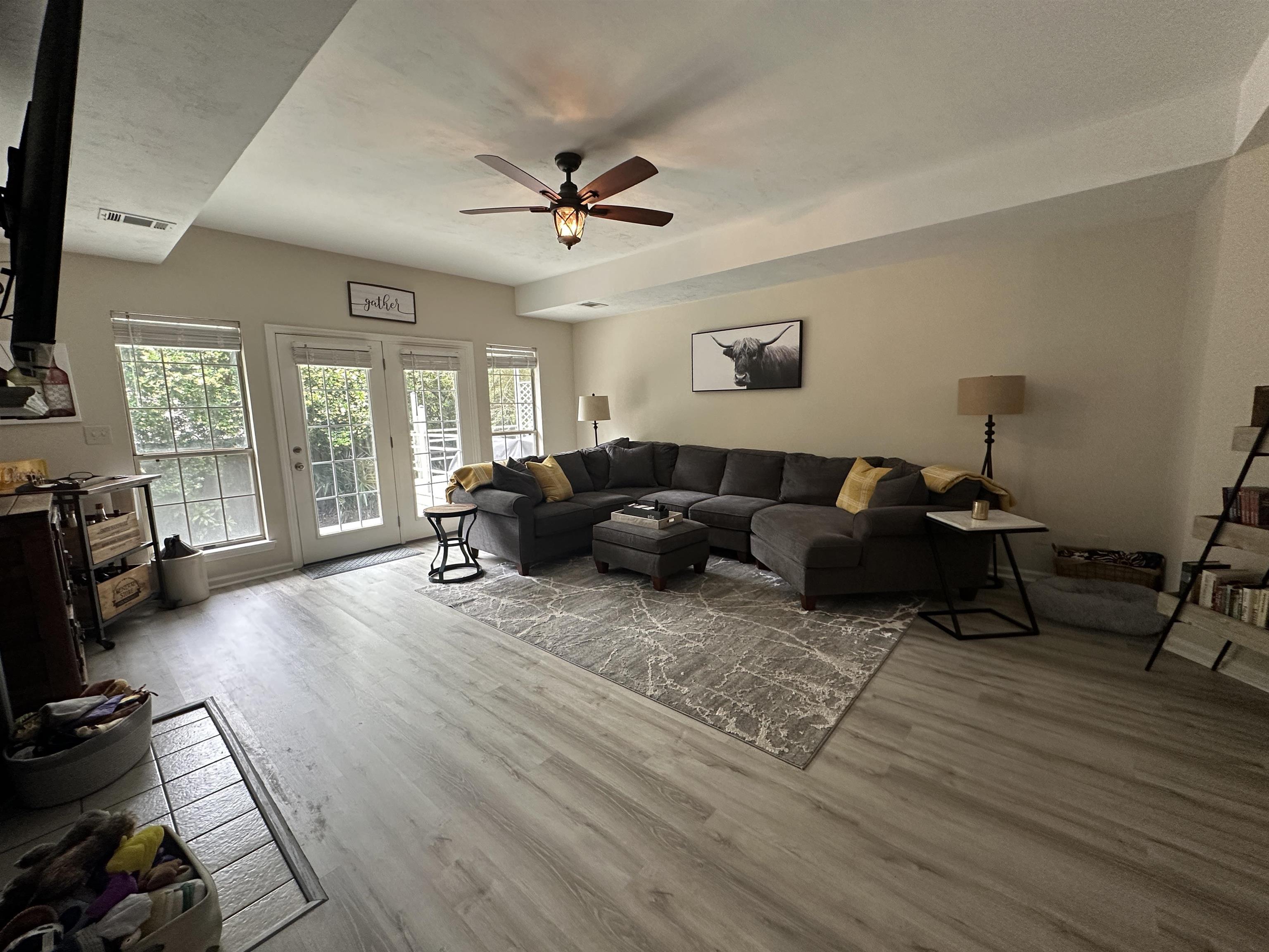 2224 Glenwood Lane, Tallahassee, Florida image 5