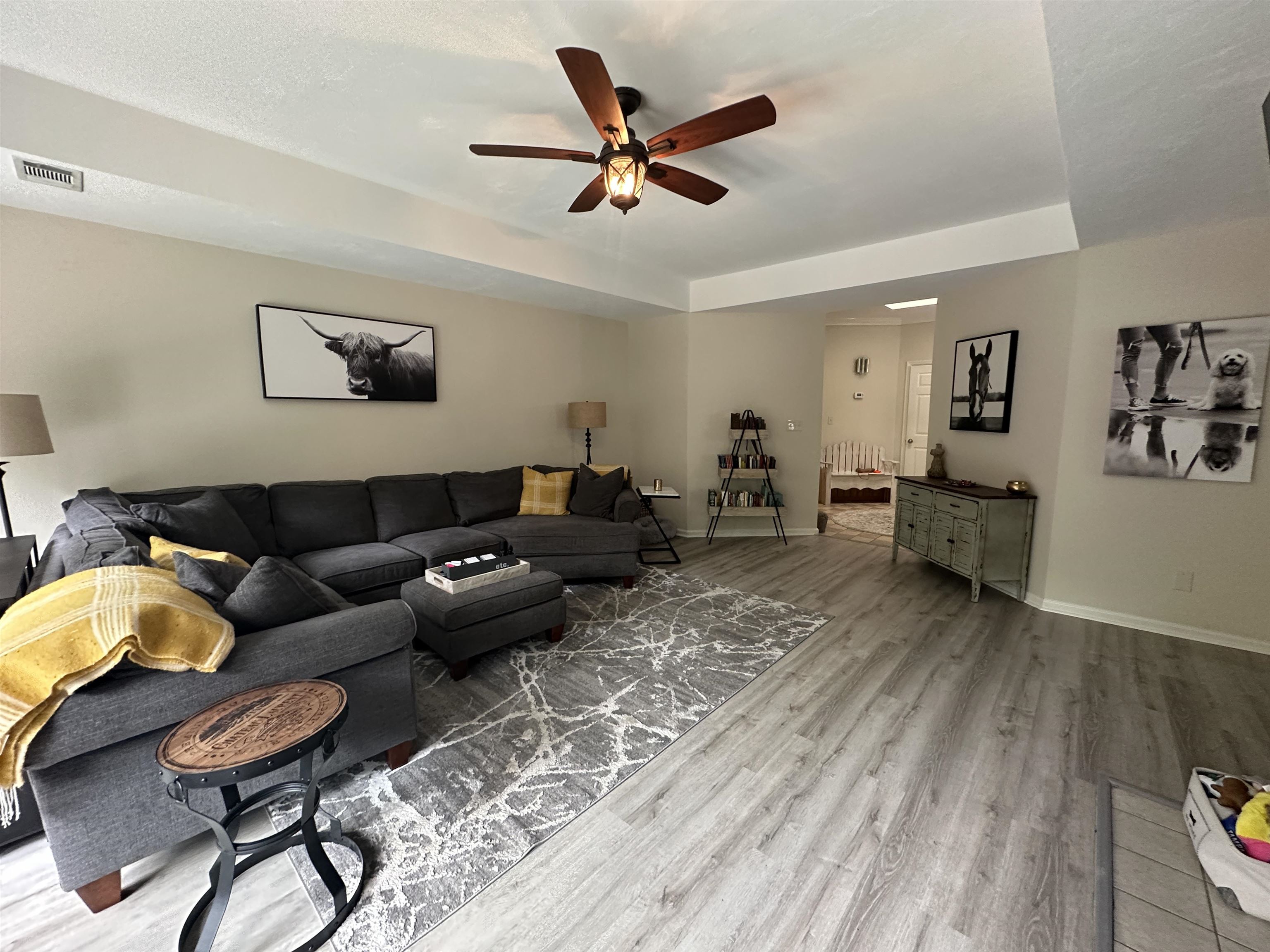2224 Glenwood Lane, Tallahassee, Florida image 7