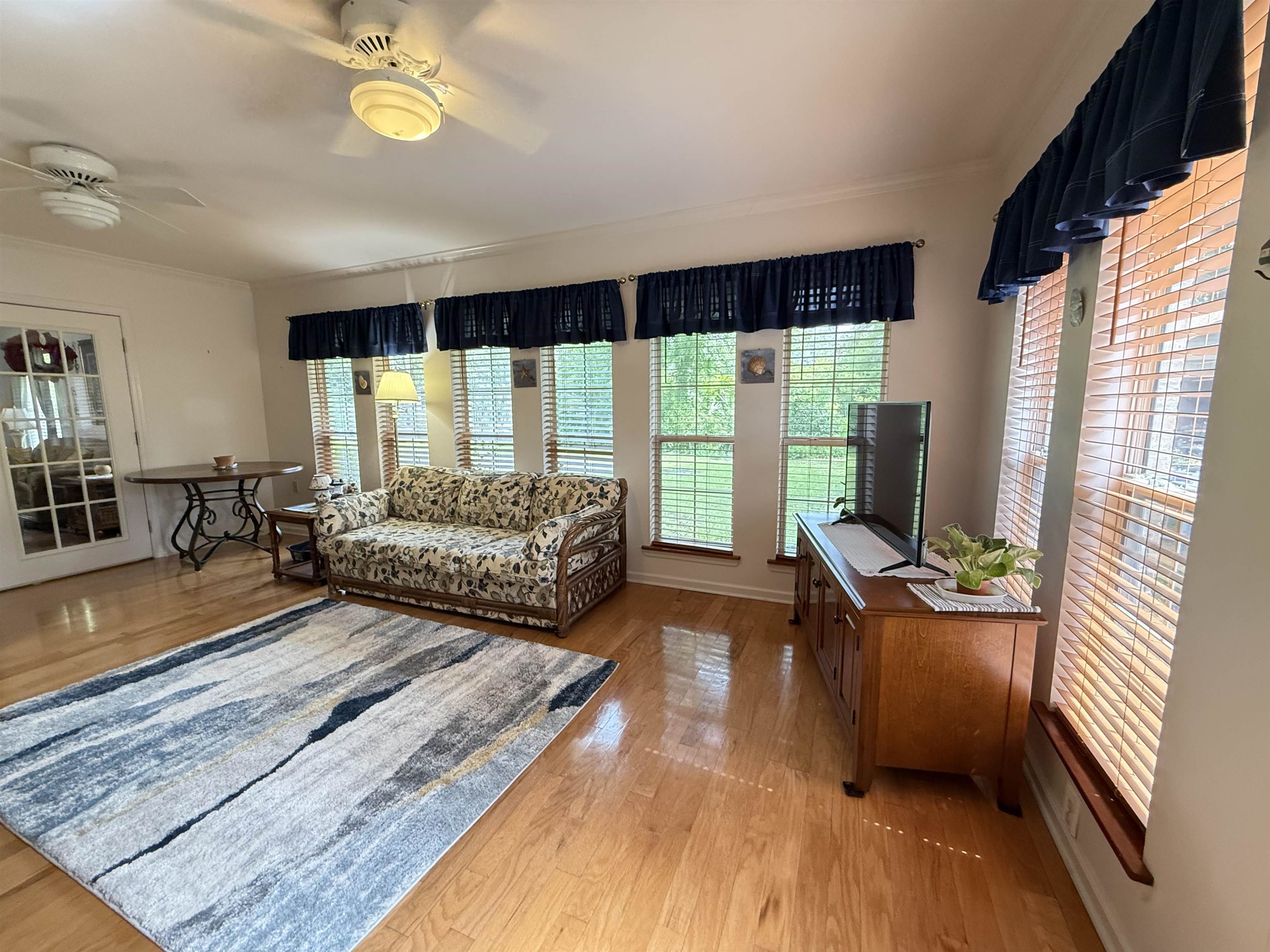 601 Judson Drive, Perry, Florida image 10