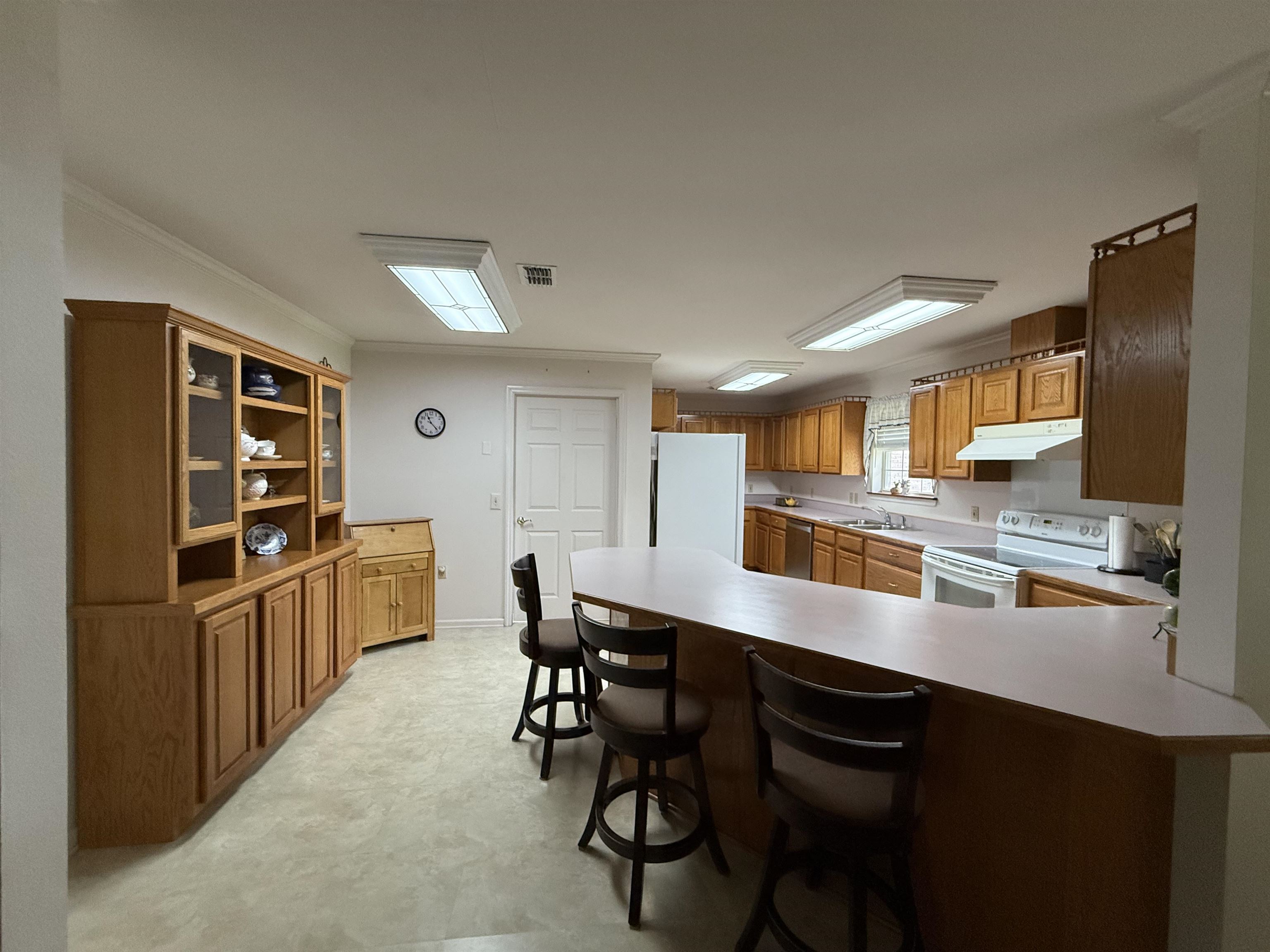 601 Judson Drive, Perry, Florida image 11