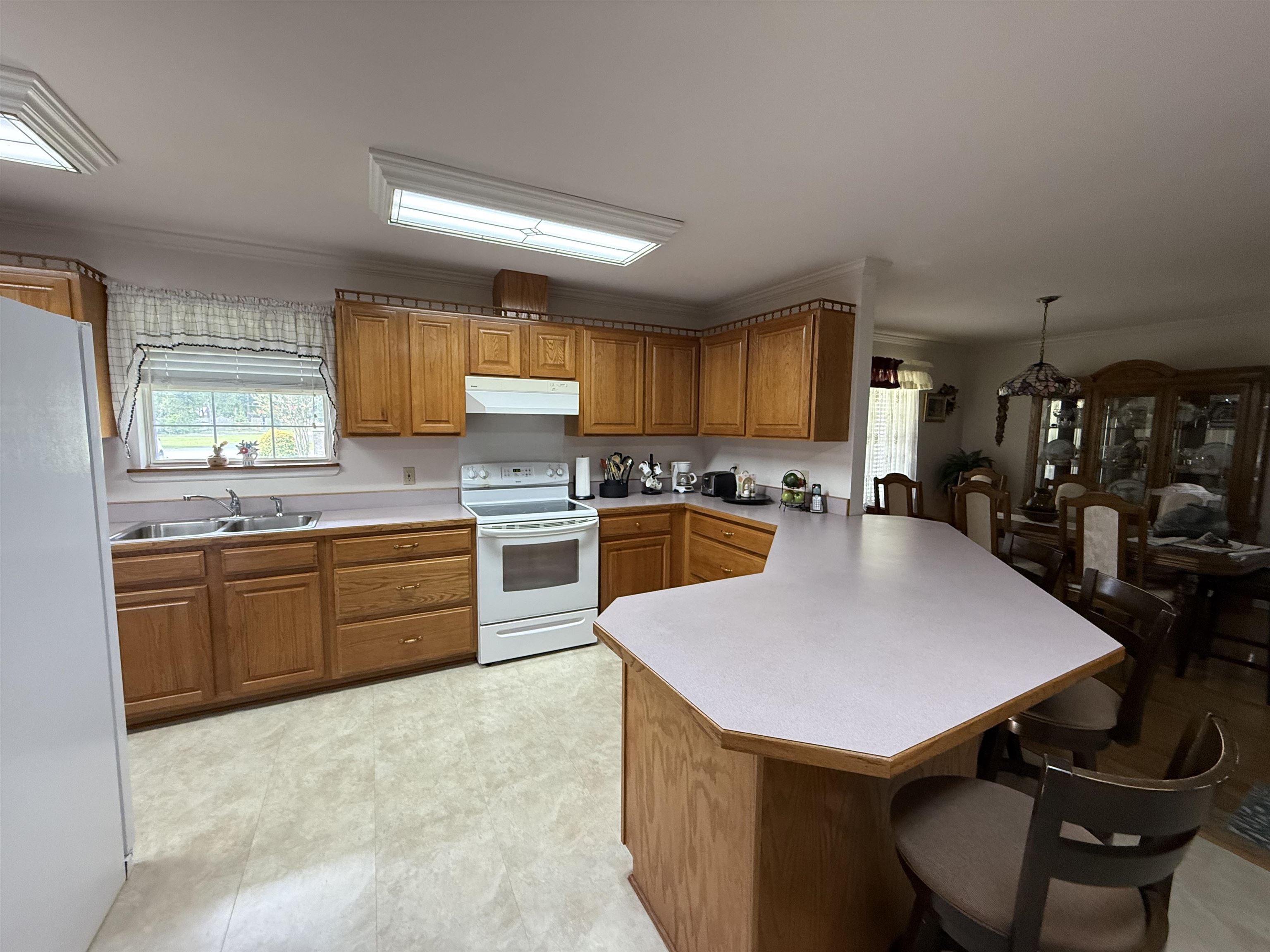 601 Judson Drive, Perry, Florida image 12