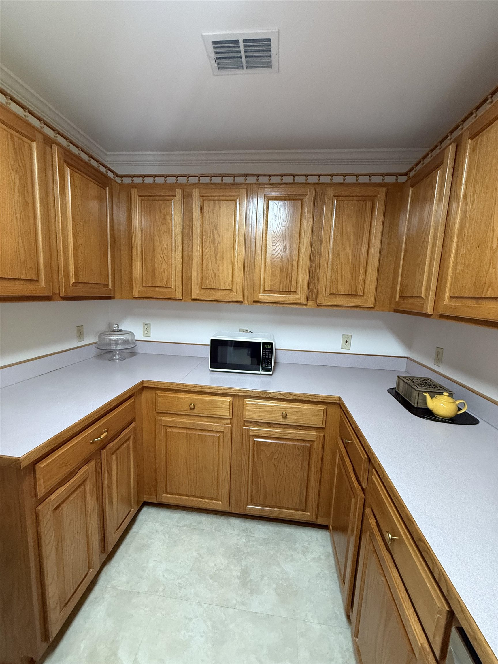 601 Judson Drive, Perry, Florida image 13