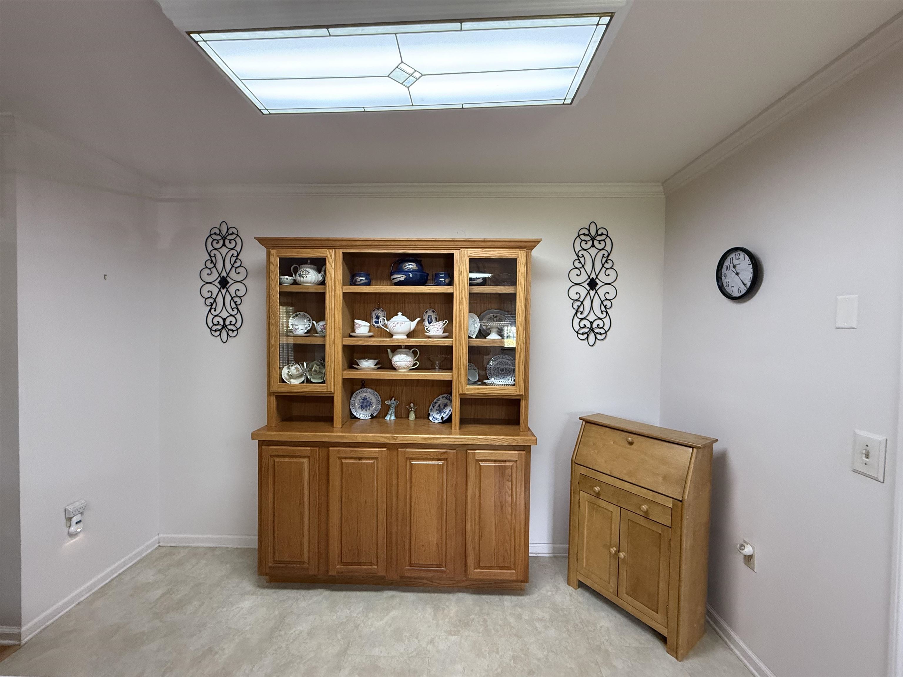 601 Judson Drive, Perry, Florida image 14