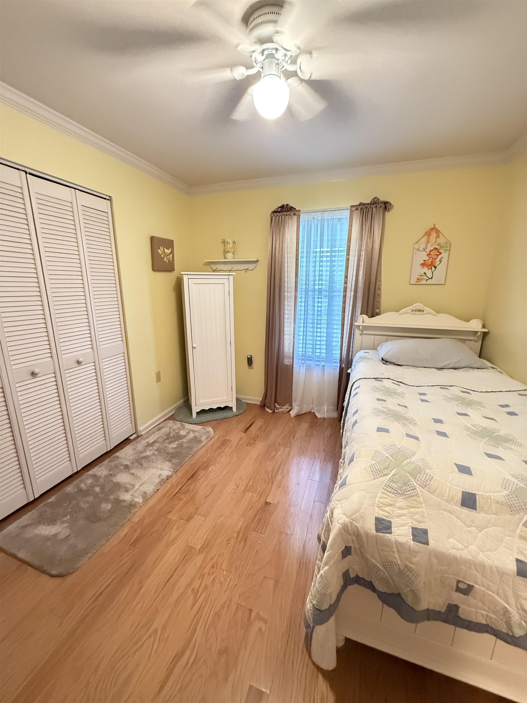 601 Judson Drive, Perry, Florida image 16