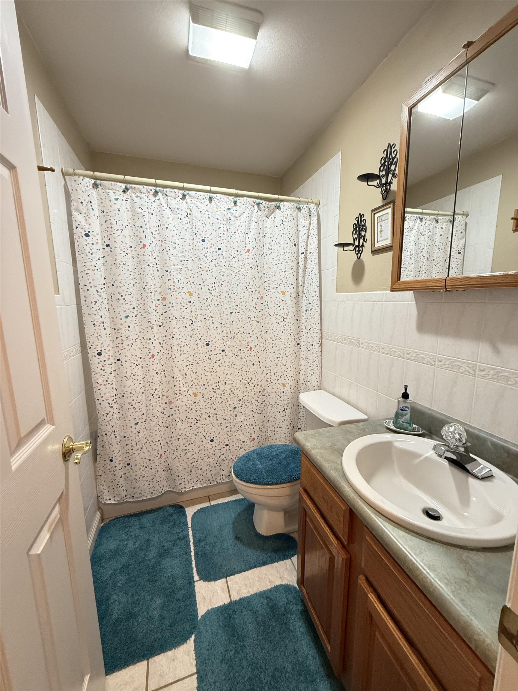 601 Judson Drive, Perry, Florida image 17