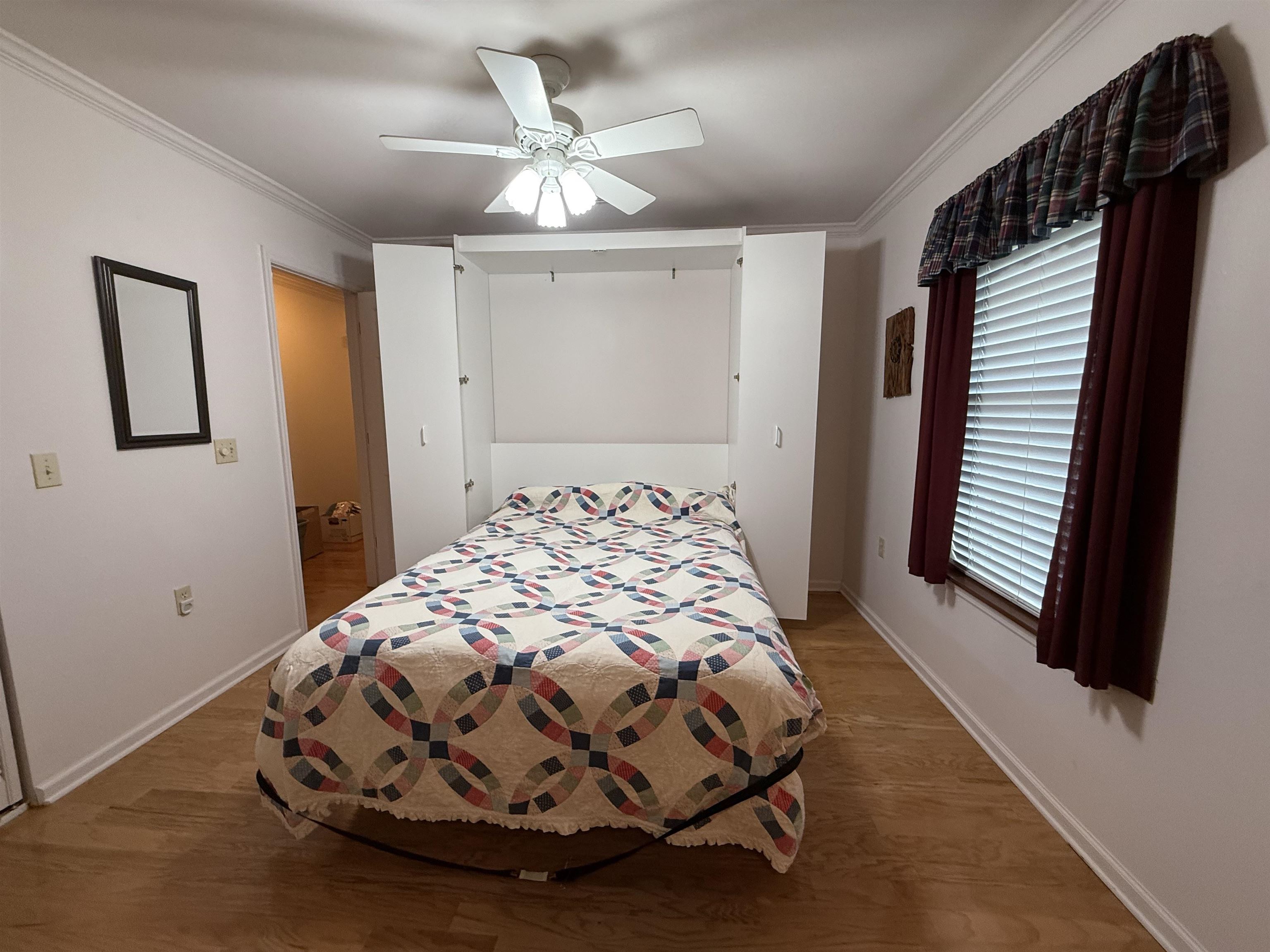 601 Judson Drive, Perry, Florida image 20