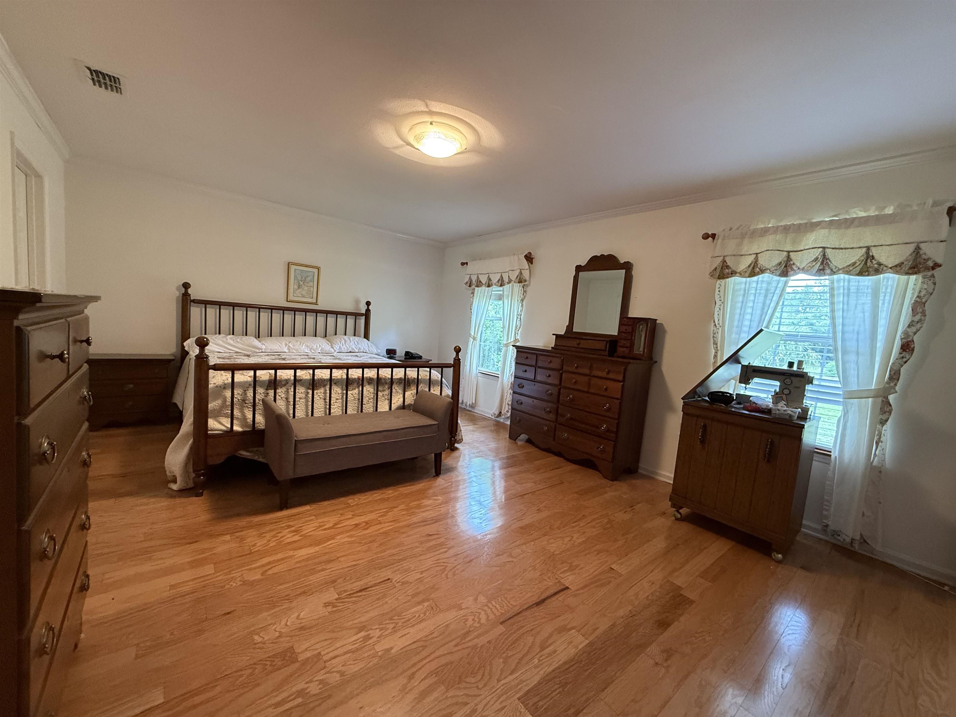 601 Judson Drive, Perry, Florida image 21