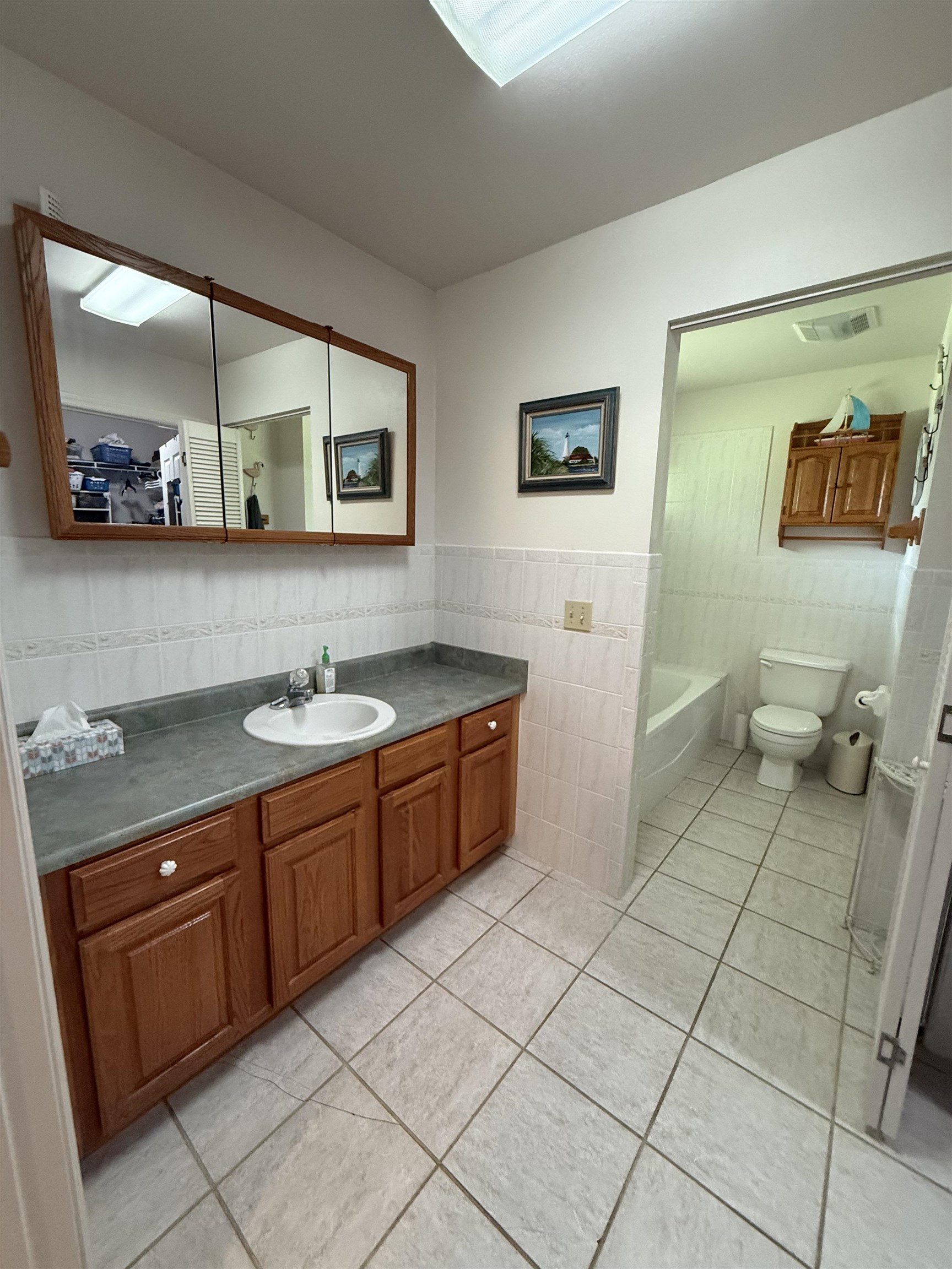 601 Judson Drive, Perry, Florida image 22