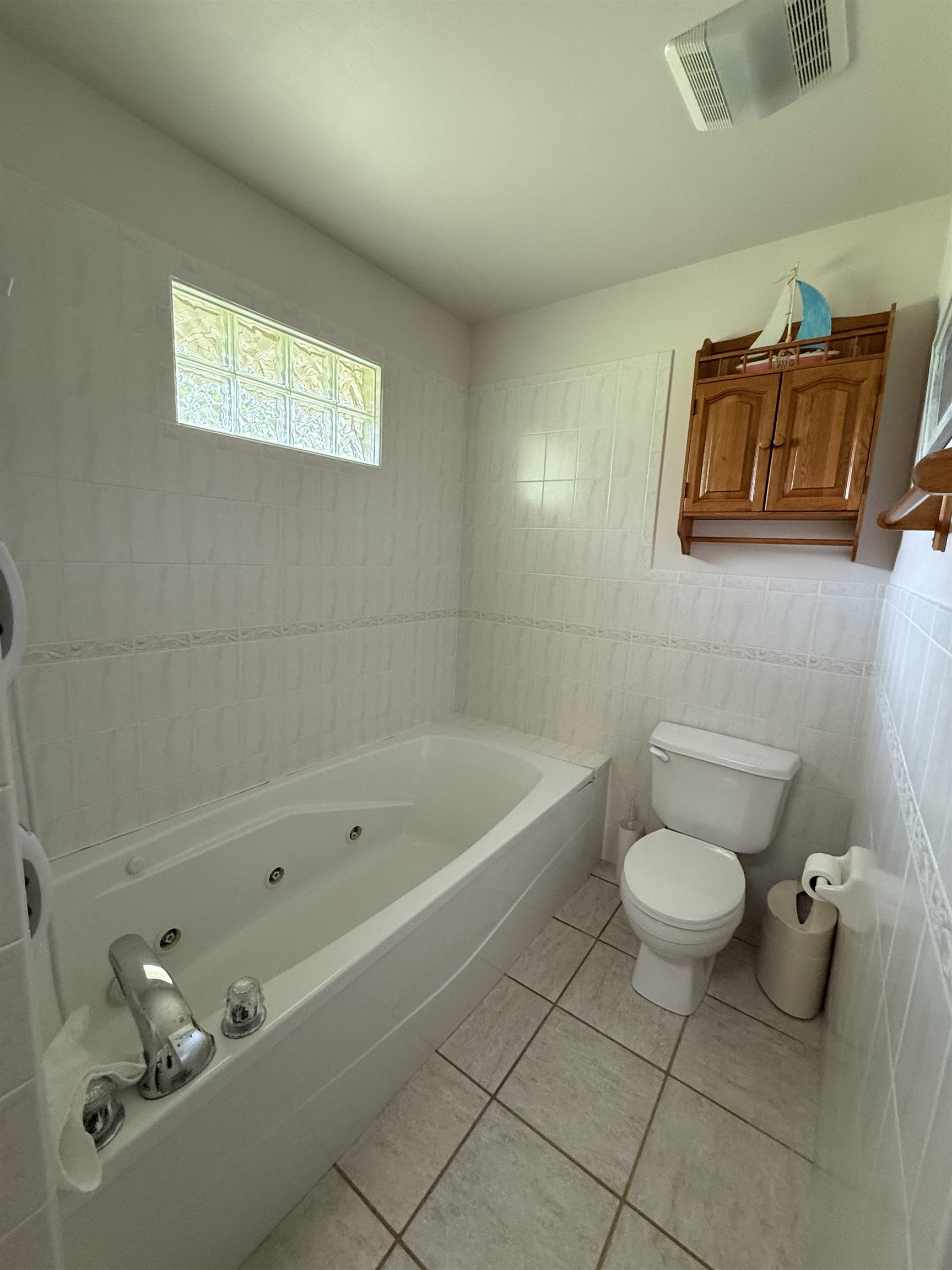 601 Judson Drive, Perry, Florida image 23