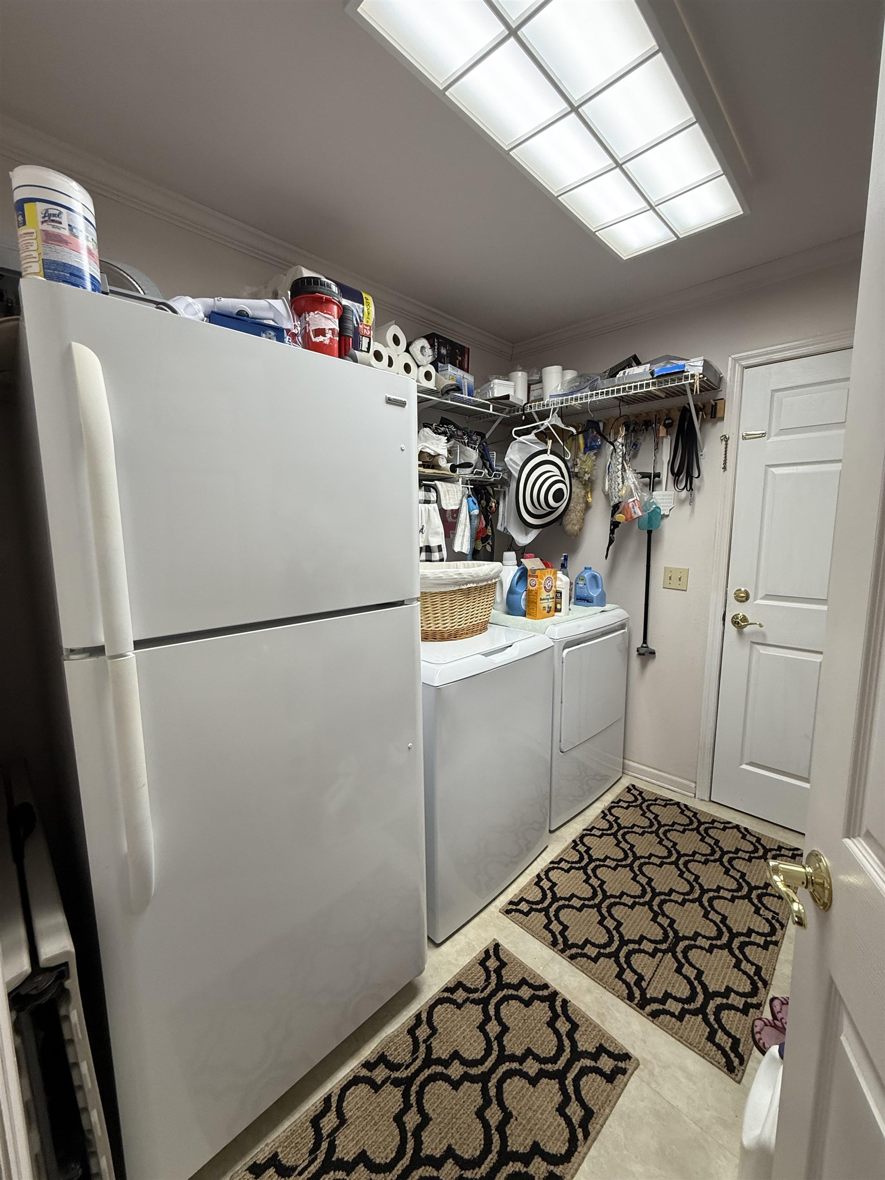 601 Judson Drive, Perry, Florida image 24
