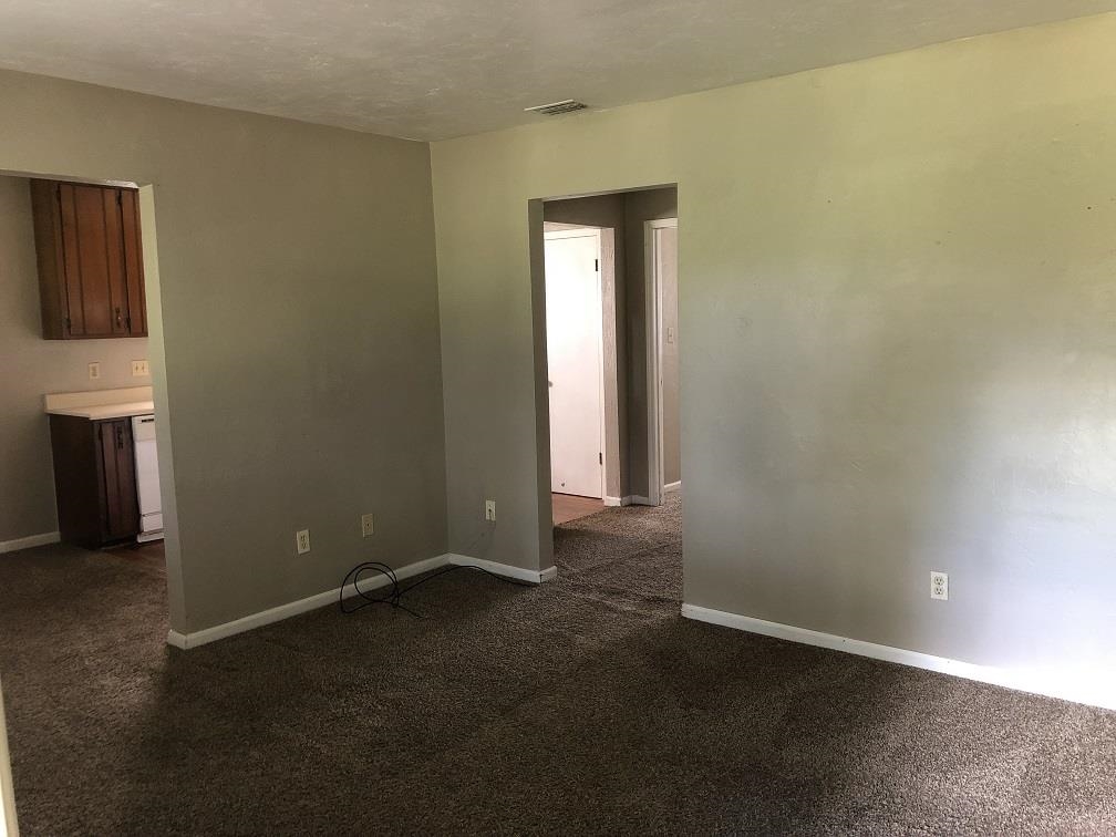 1412 Lazy Brook #-, Tallahassee, Florida image 10