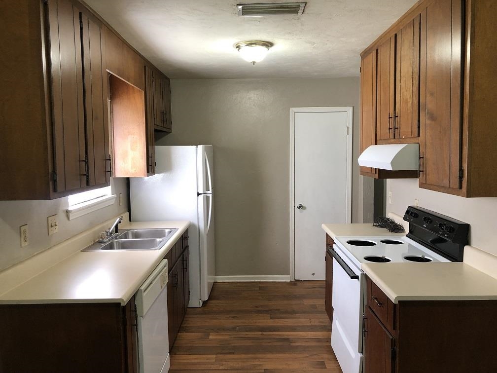 1412 Lazy Brook #-, Tallahassee, Florida image 9