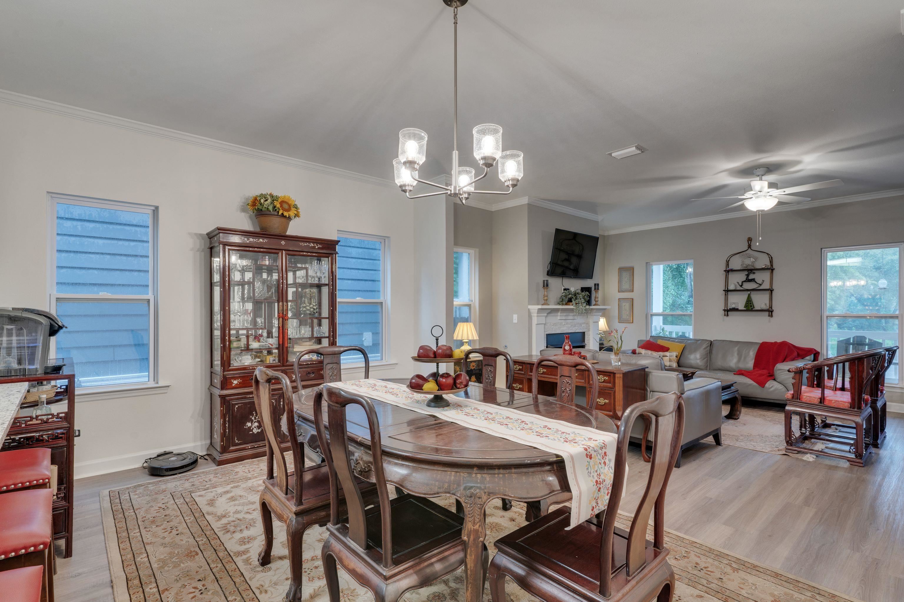624 W 7th Avenue, Tallahassee, Texas image 10