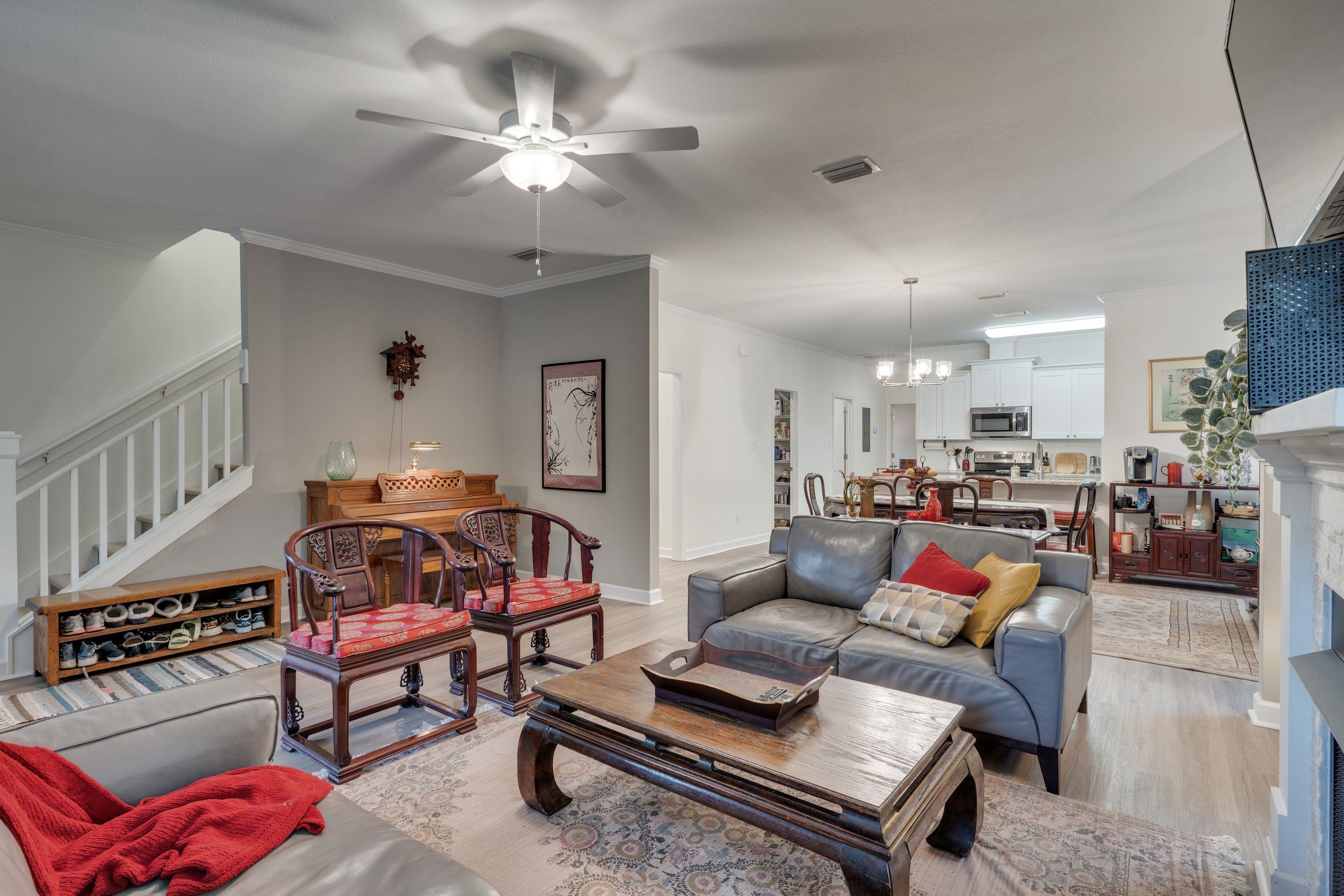 624 W 7th Avenue, Tallahassee, Texas image 15