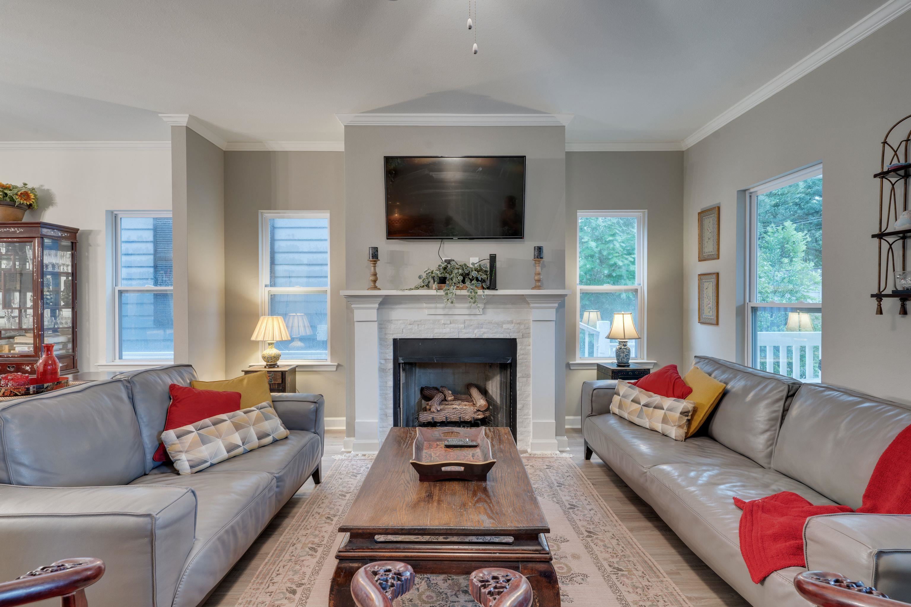 624 W 7th Avenue, Tallahassee, Texas image 17