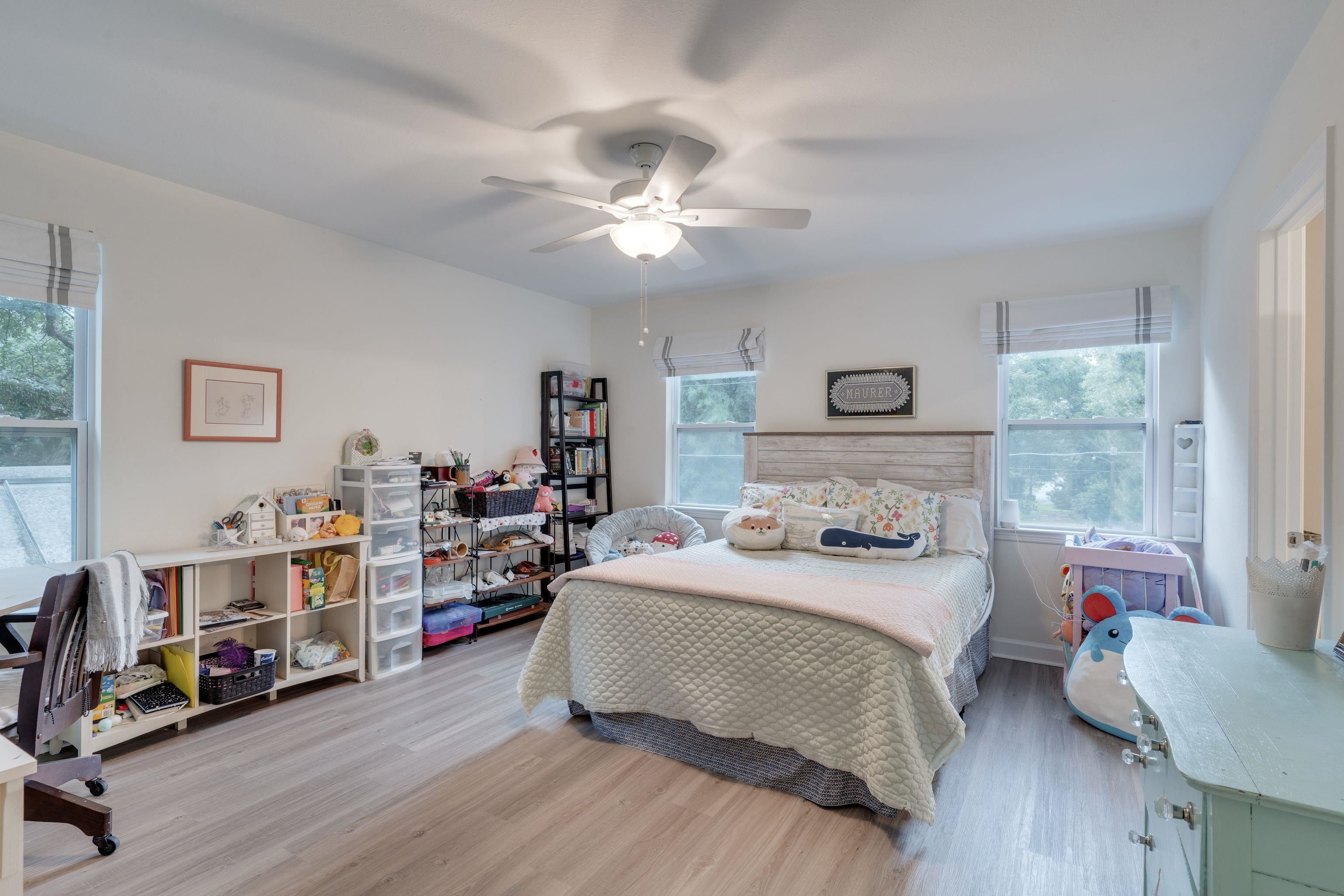 624 W 7th Avenue, Tallahassee, Texas image 18