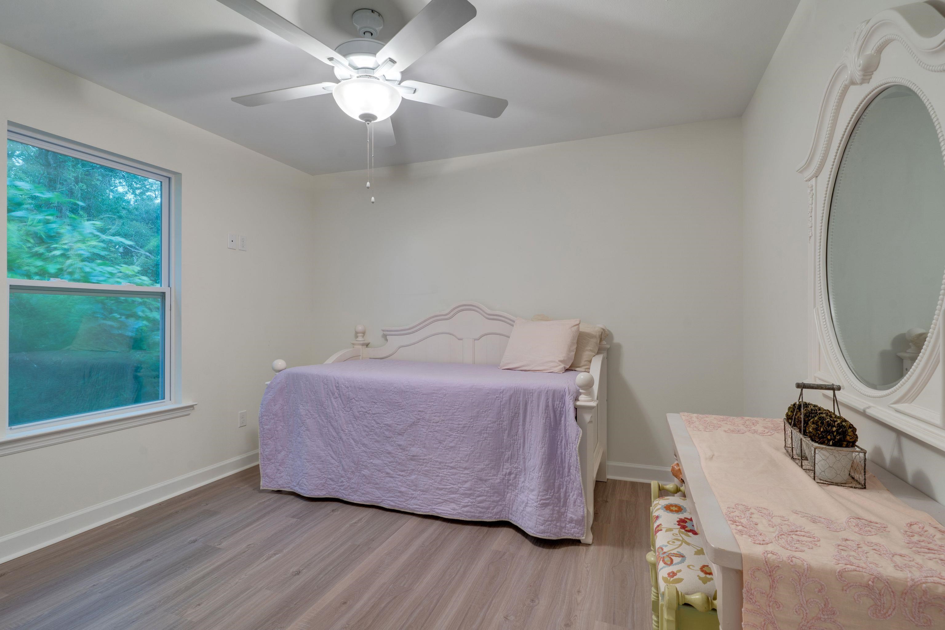 624 W 7th Avenue, Tallahassee, Texas image 24