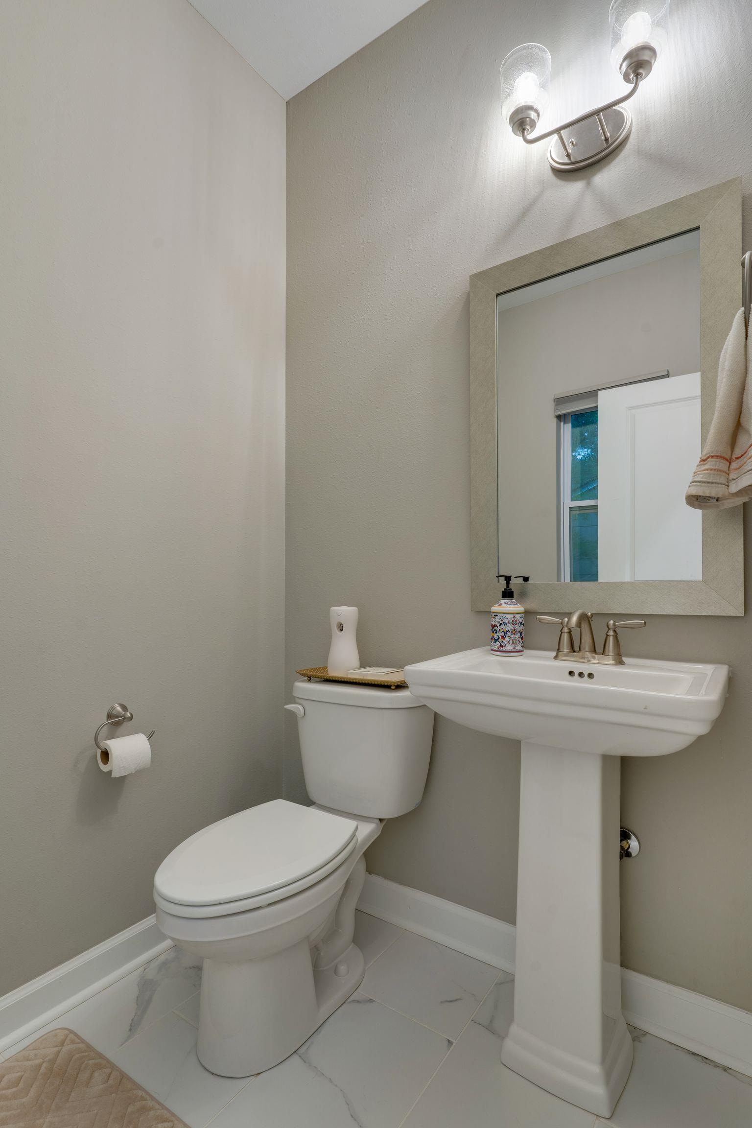 624 W 7th Avenue, Tallahassee, Texas image 25