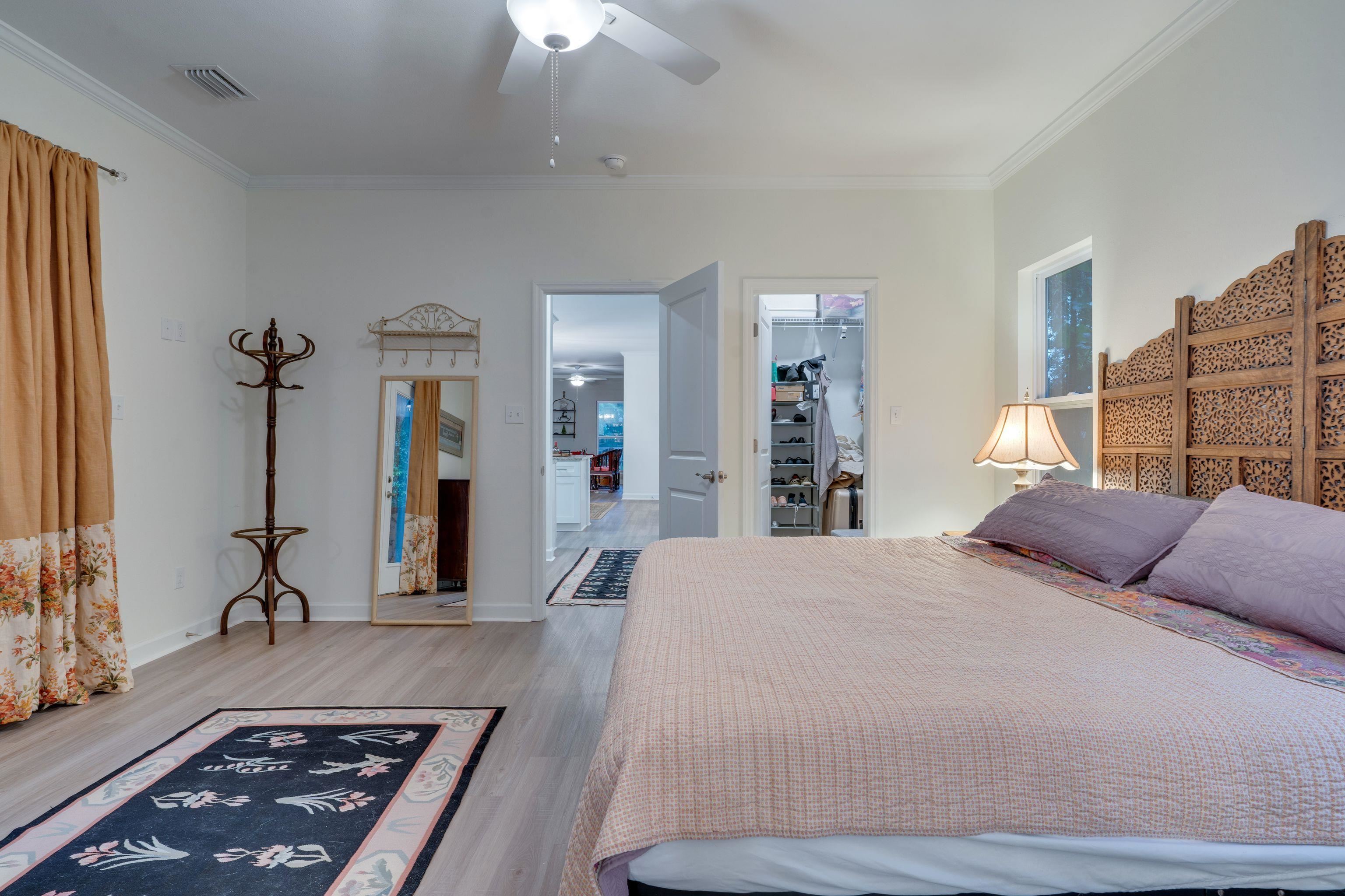 624 W 7th Avenue, Tallahassee, Texas image 27