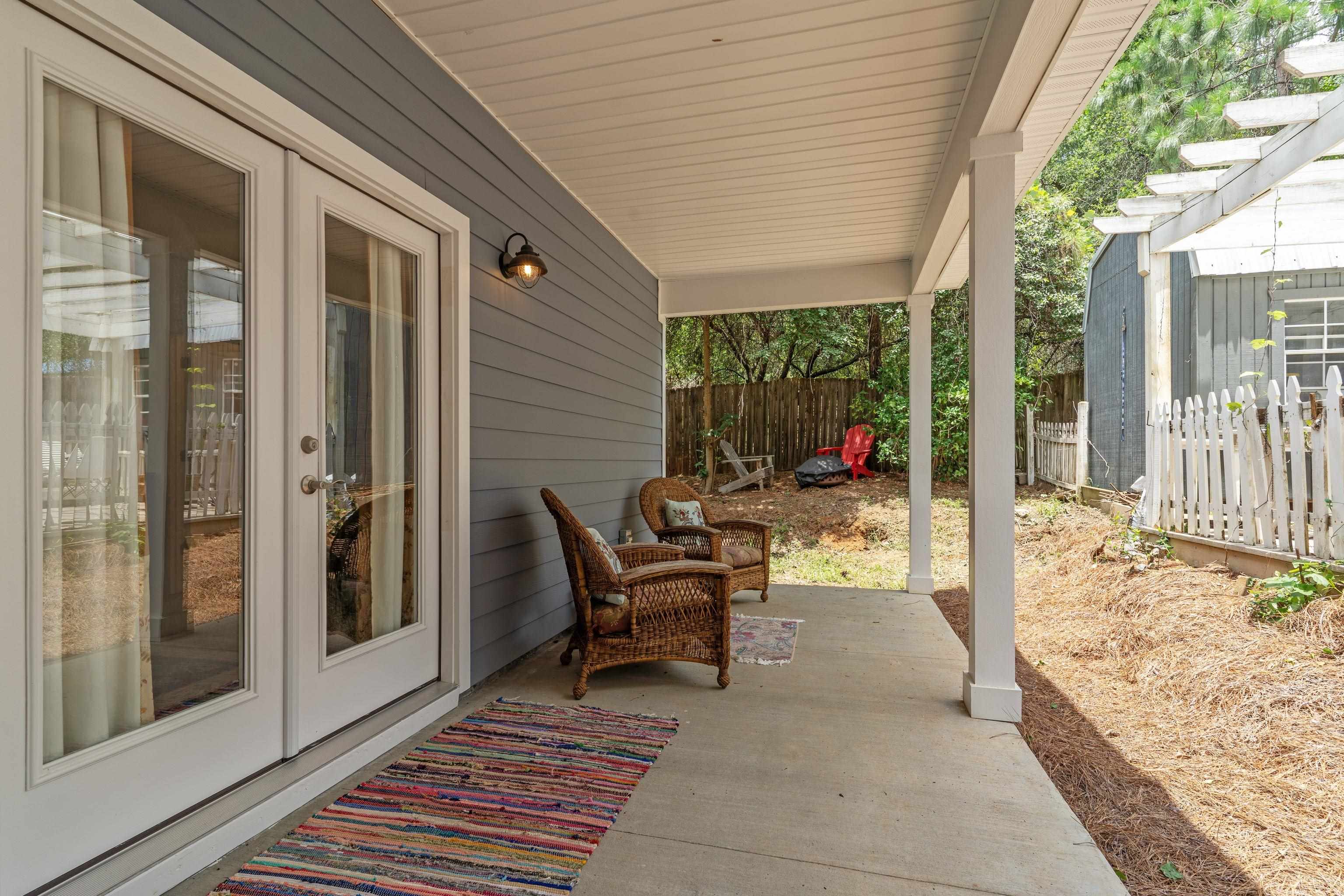 624 W 7th Avenue, Tallahassee, Texas image 30