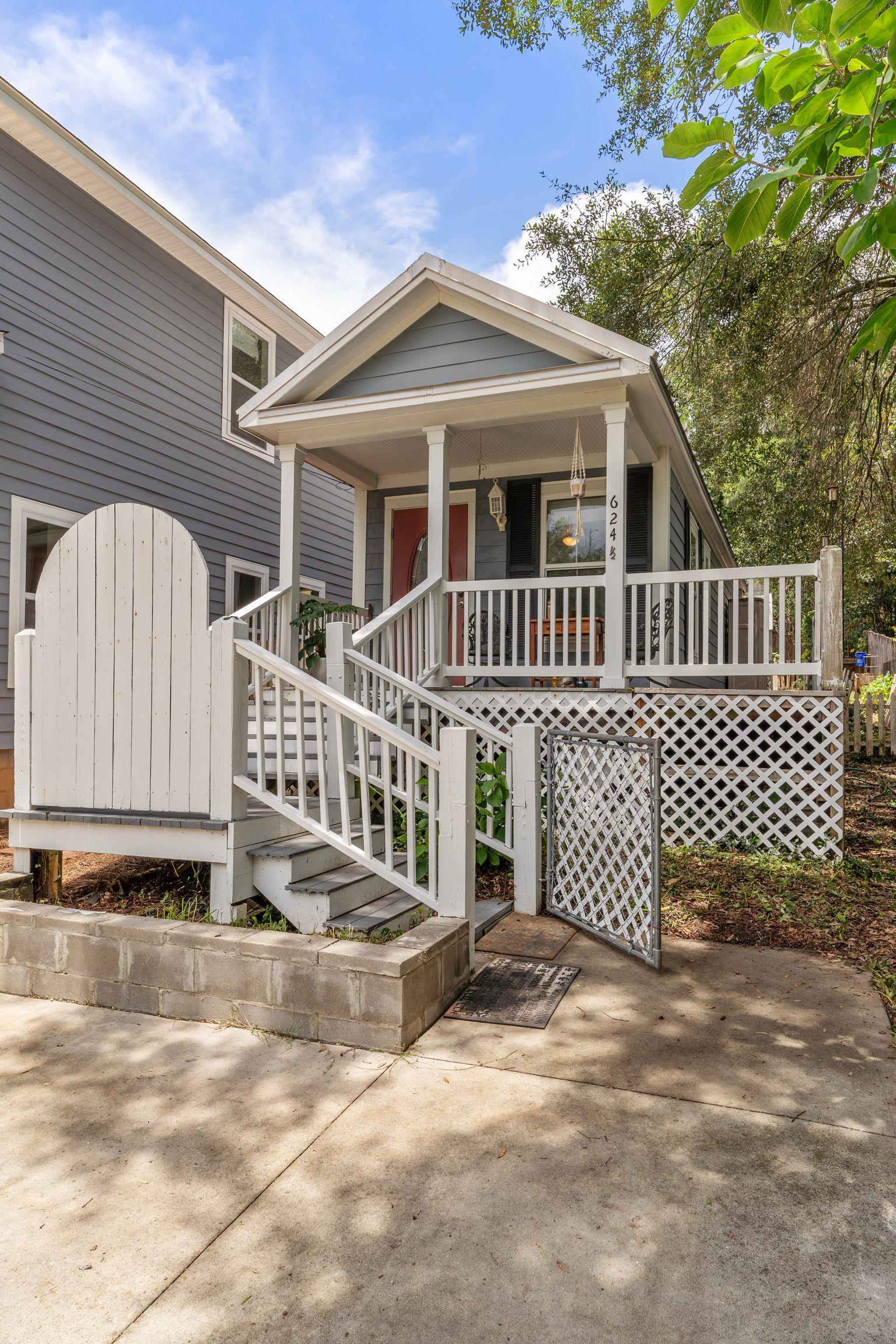 624 W 7th Avenue, Tallahassee, Texas image 33