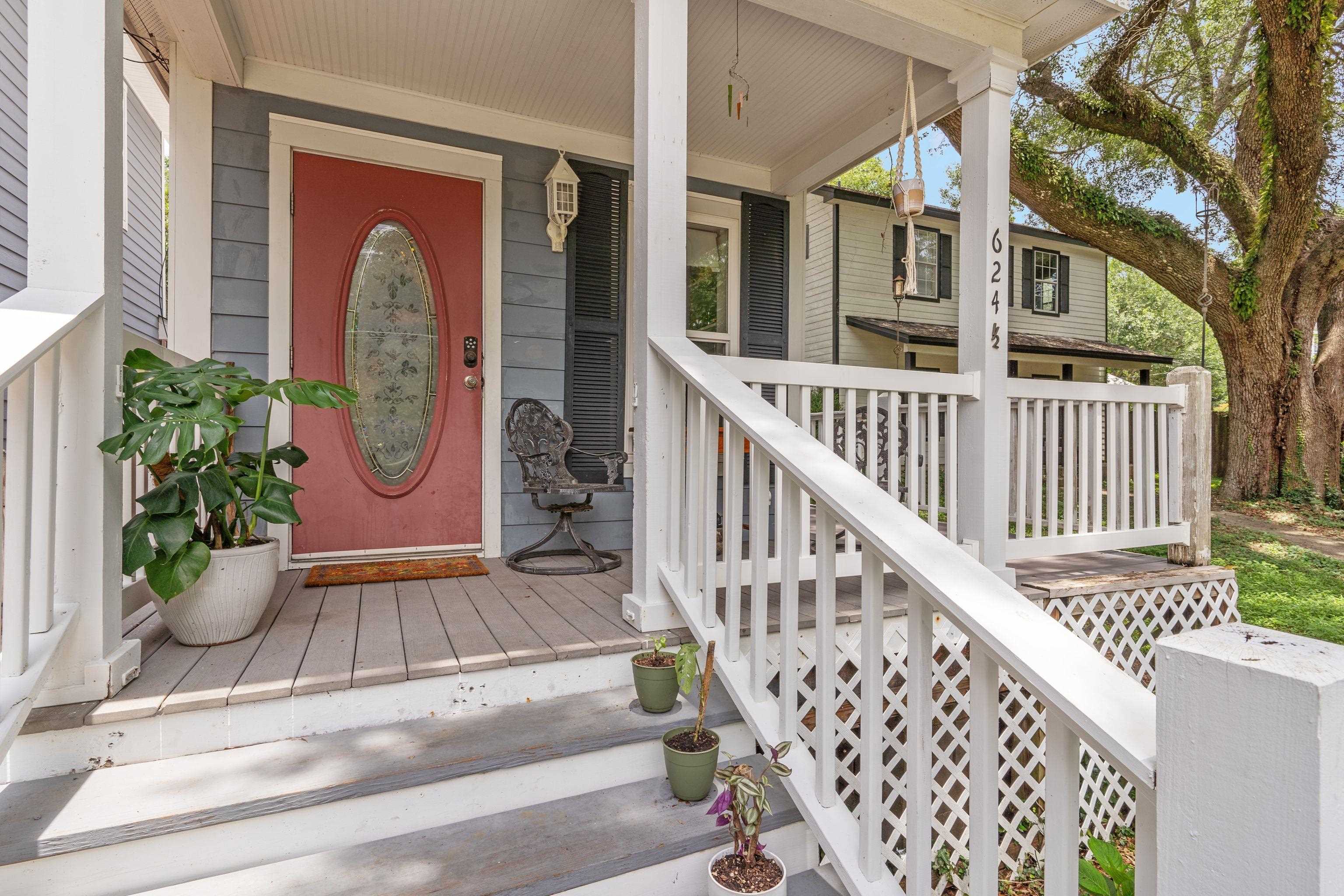 624 W 7th Avenue, Tallahassee, Texas image 34