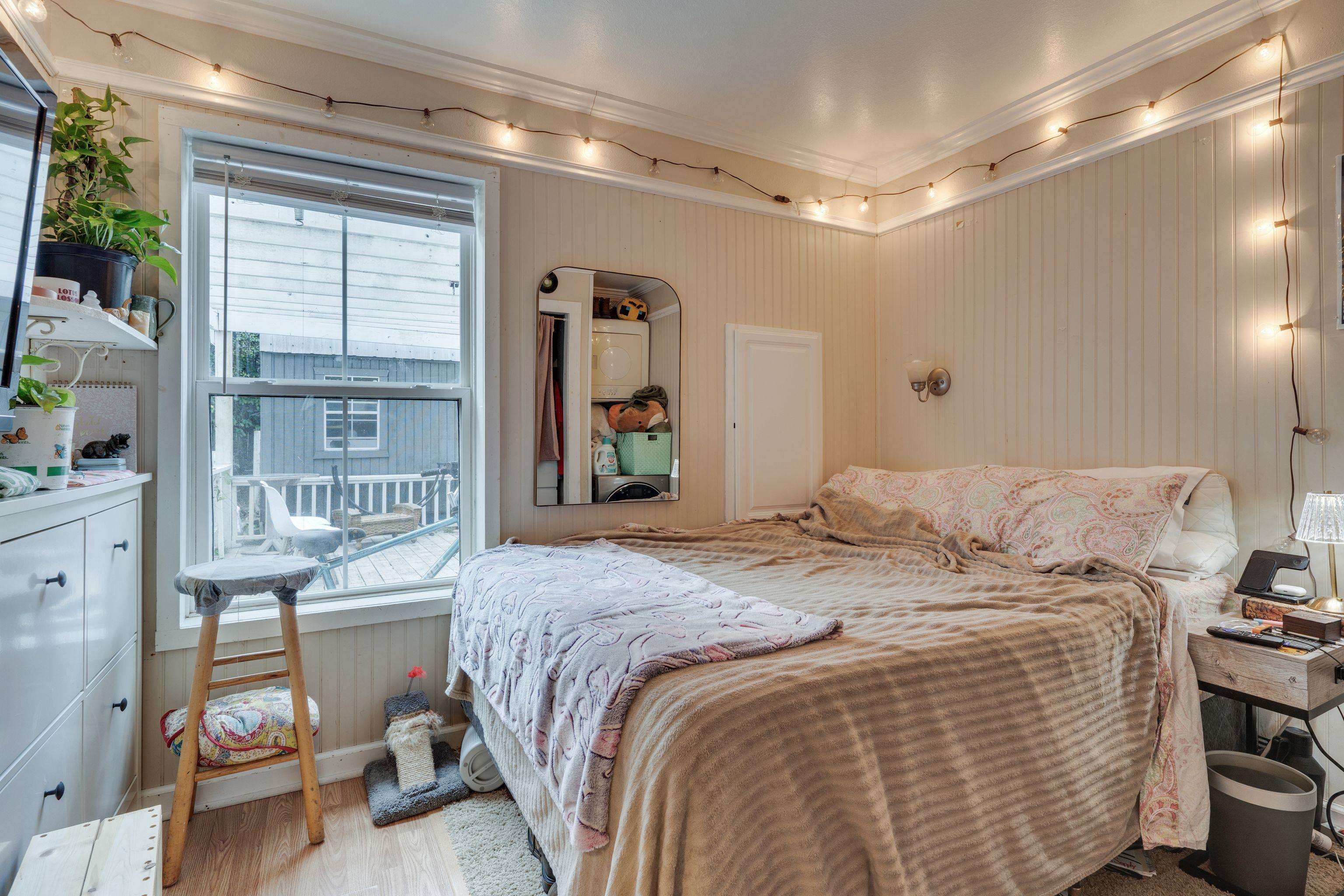 624 W 7th Avenue, Tallahassee, Texas image 35