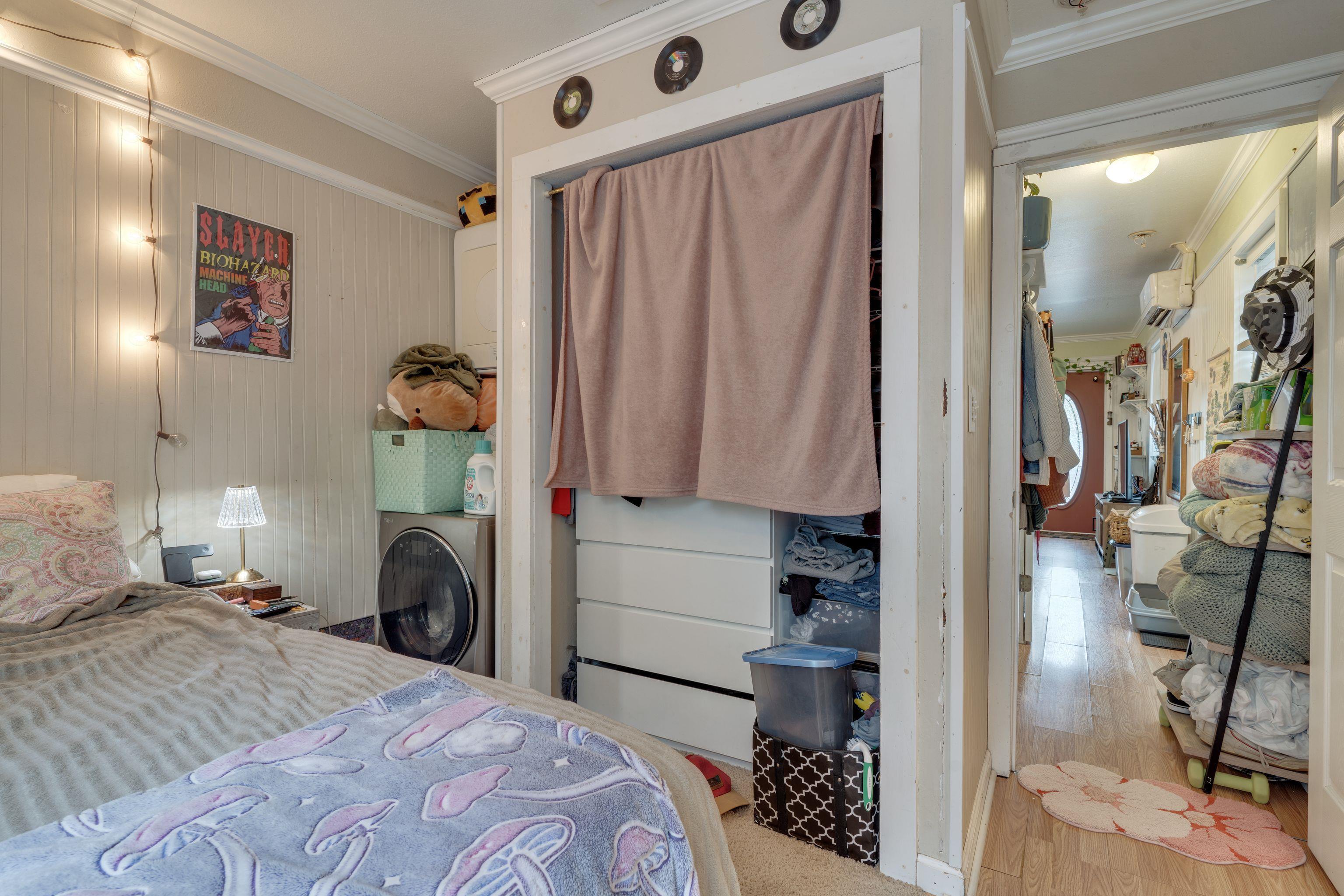 624 W 7th Avenue, Tallahassee, Texas image 36