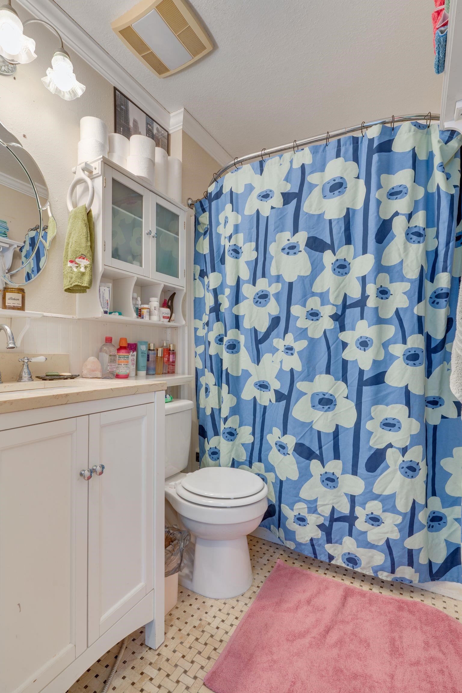 624 W 7th Avenue, Tallahassee, Texas image 37