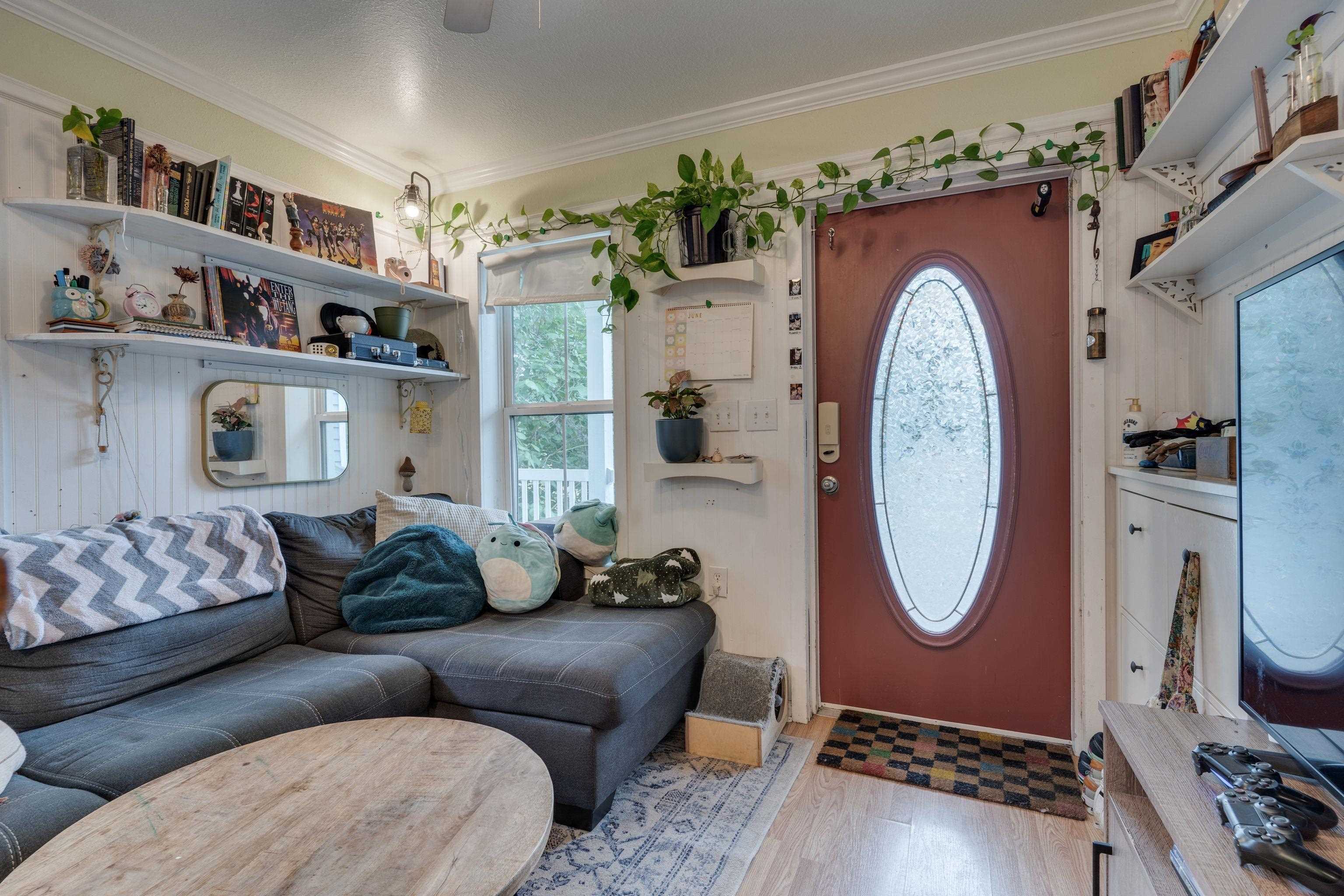 624 W 7th Avenue, Tallahassee, Texas image 38